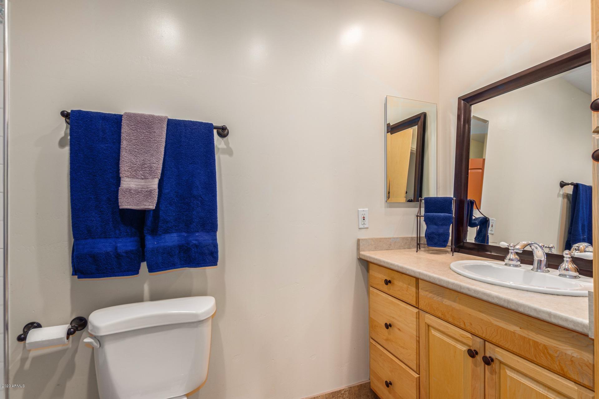1511 East Joy Ranch Road Phoenix, AZ 85086 - Photo 8 of 20 Joy 20