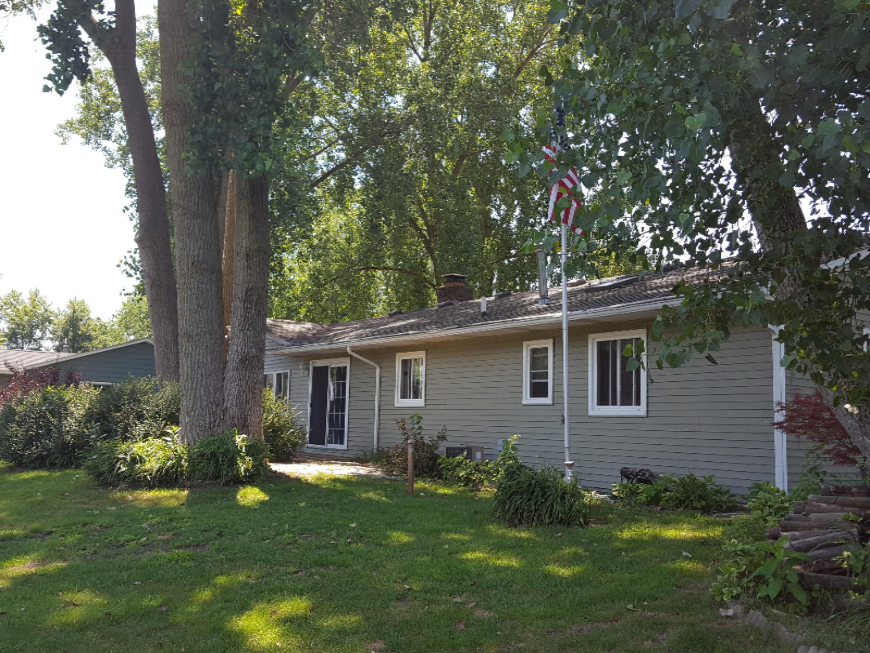 46954 Meadow Lane Decatur, MI 49045 - Photo 1 of 42 20170715_135655 - Copy