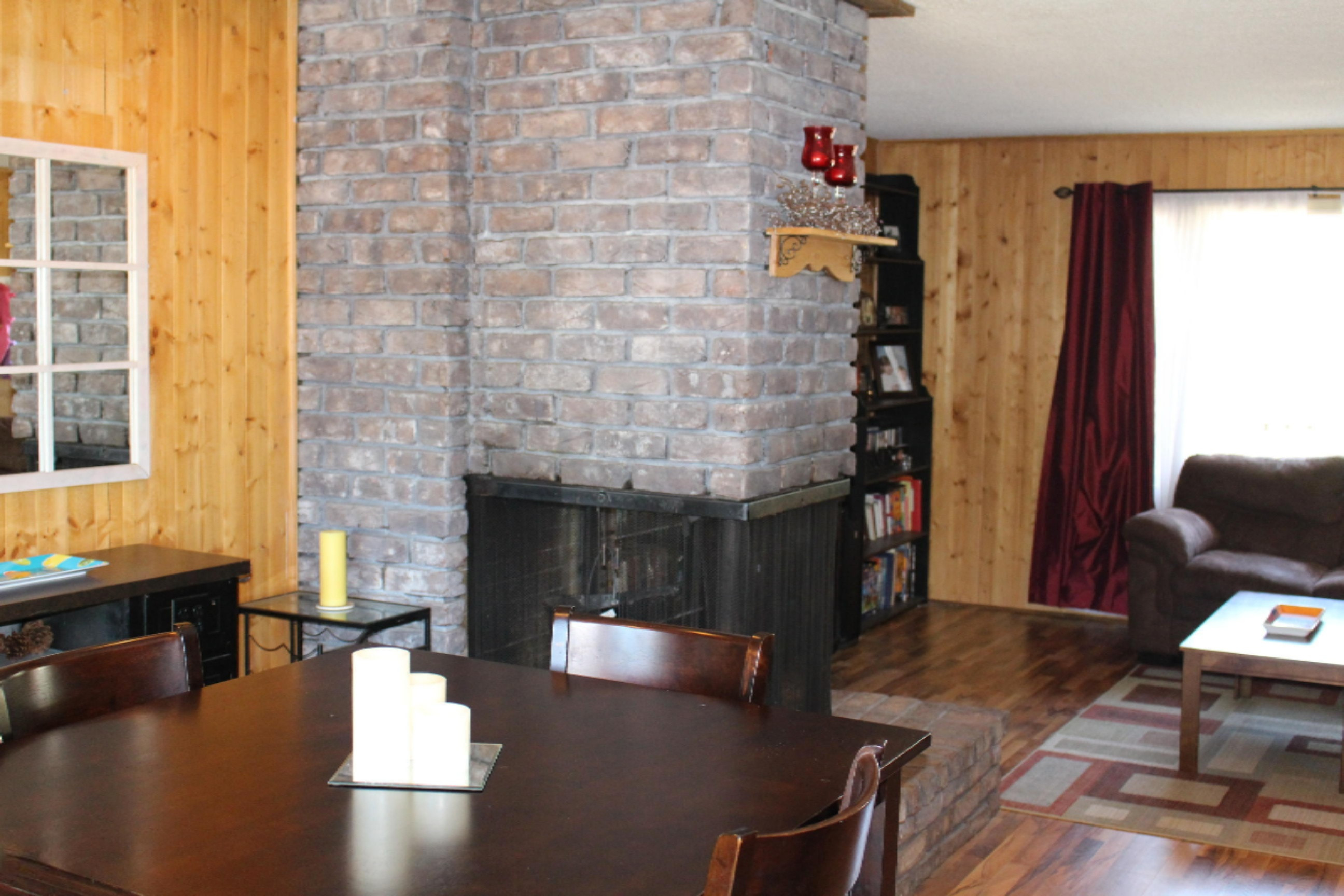 46954 Meadow Lane Decatur, MI 49045 - Photo 11 of 42 IMG_4513