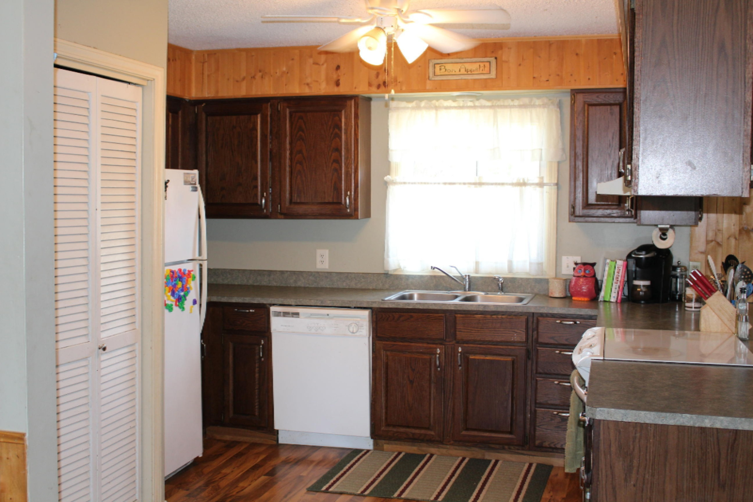 46954 Meadow Lane Decatur, MI 49045 - Photo 12 of 42 IMG_4516
