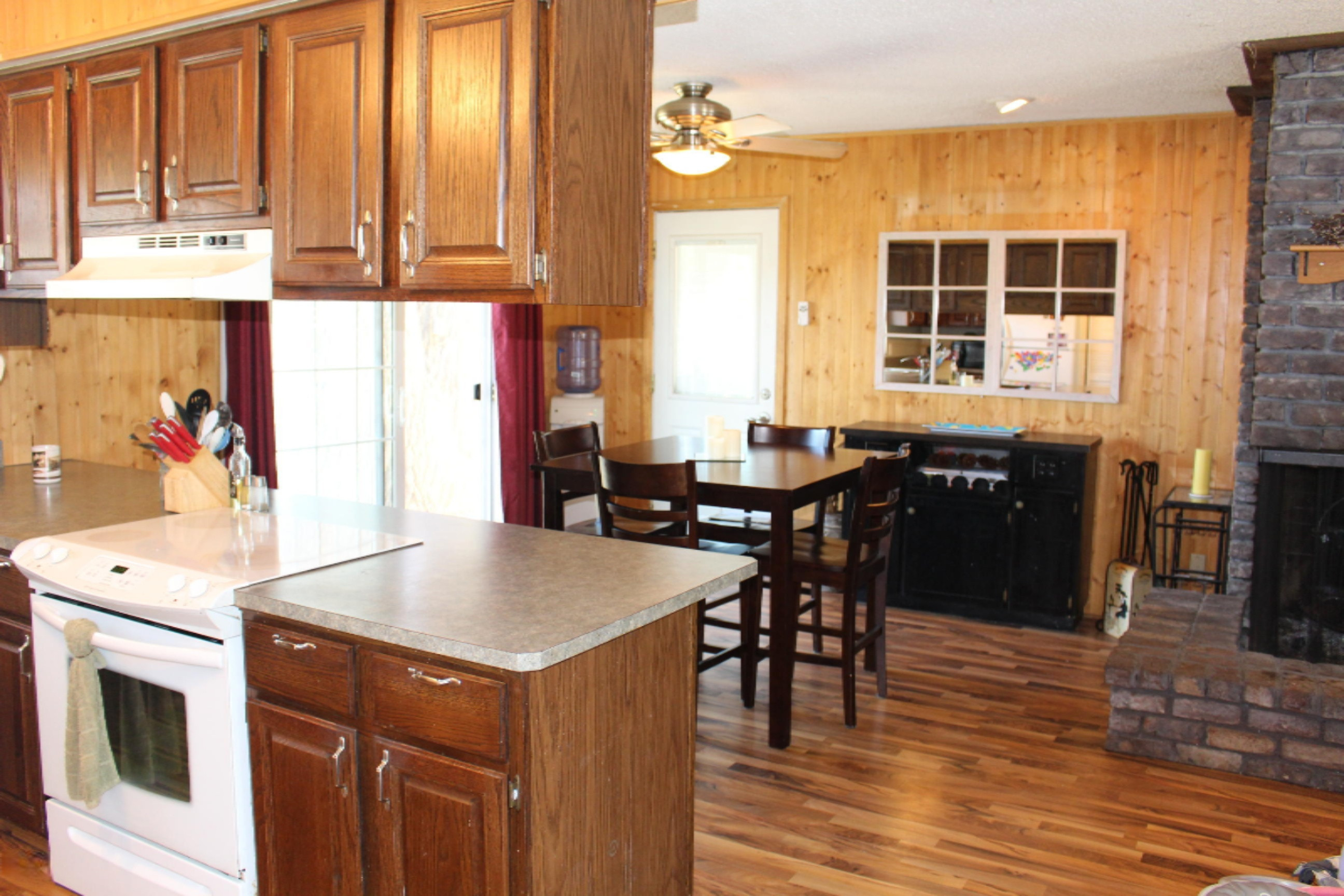 46954 Meadow Lane Decatur, MI 49045 - Photo 13 of 42 IMG_4532