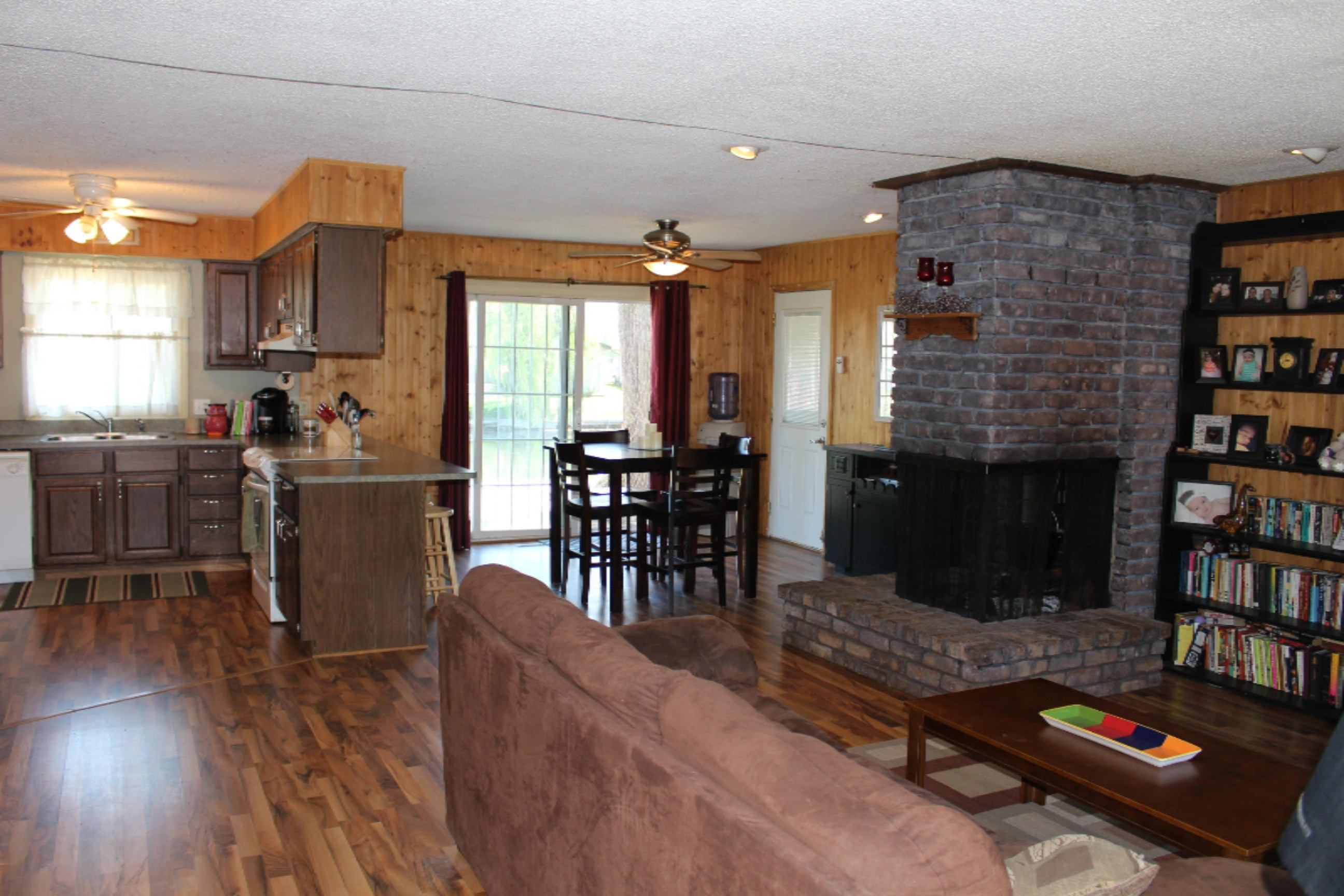 46954 Meadow Lane Decatur, MI 49045 - Photo 14 of 42 IMG_4518