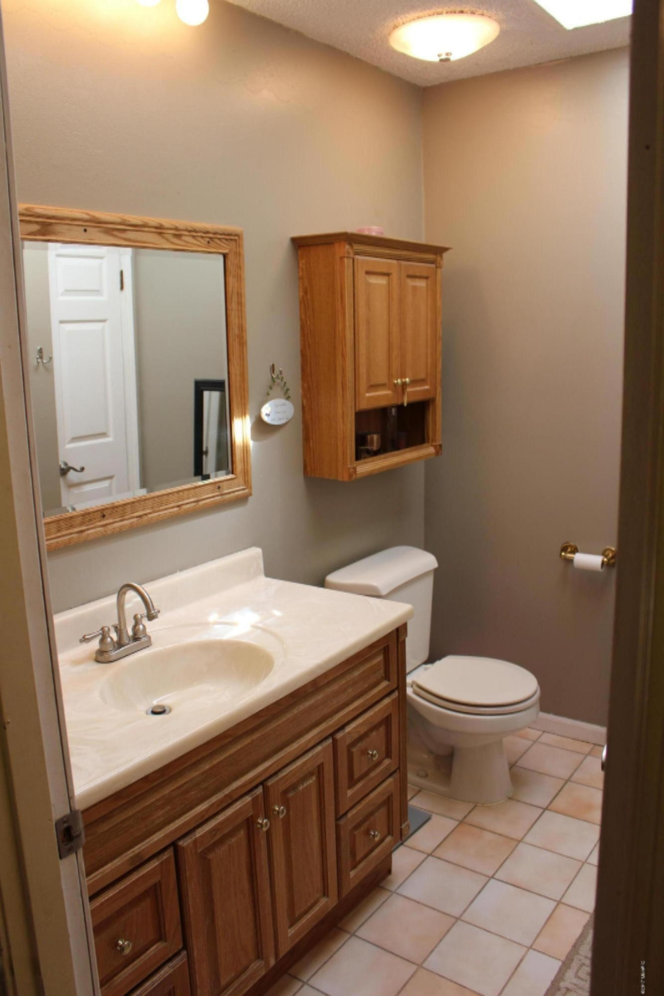 46954 Meadow Lane Decatur, MI 49045 - Photo 15 of 42 IMG_4522