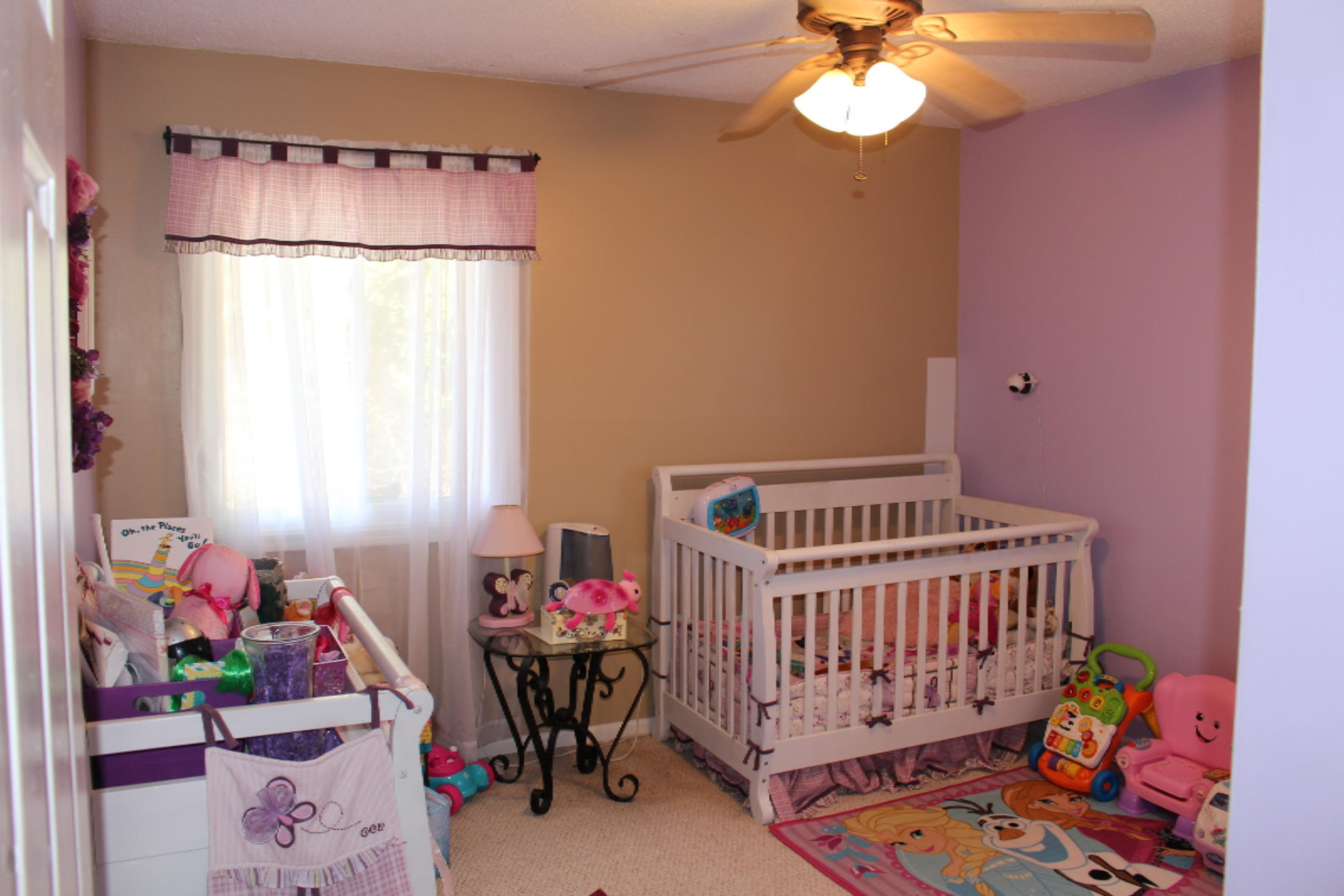 46954 Meadow Lane Decatur, MI 49045 - Photo 16 of 42 IMG_4523