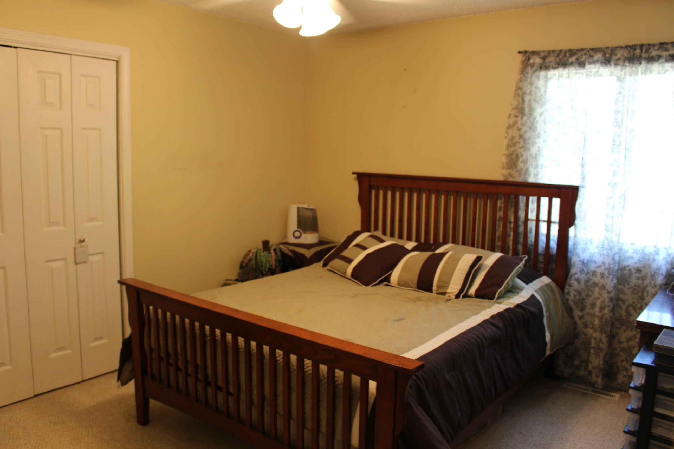 46954 Meadow Lane Decatur, MI 49045 - Photo 17 of 42 IMG_4524