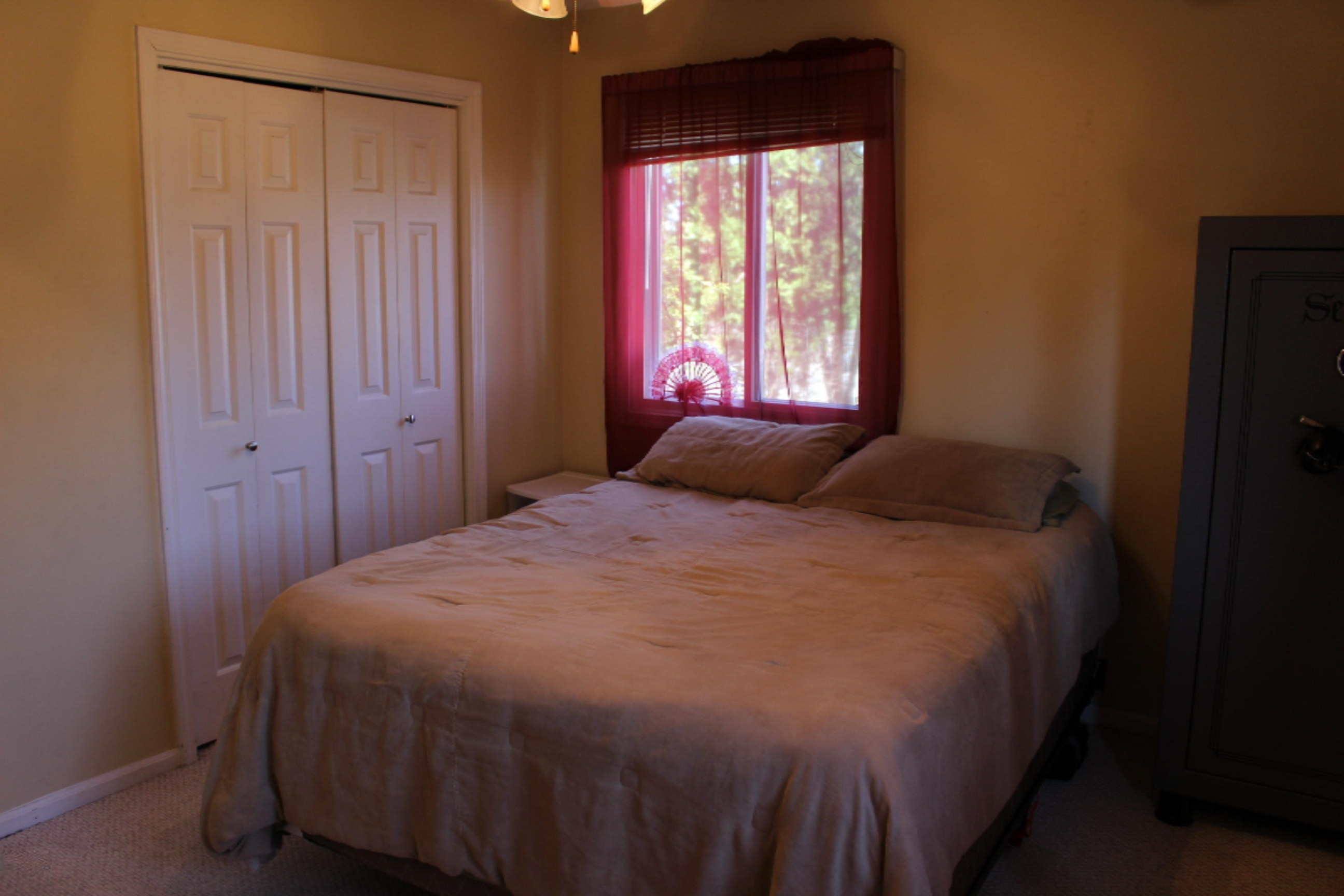 46954 Meadow Lane Decatur, MI 49045 - Photo 18 of 42 IMG_4528
