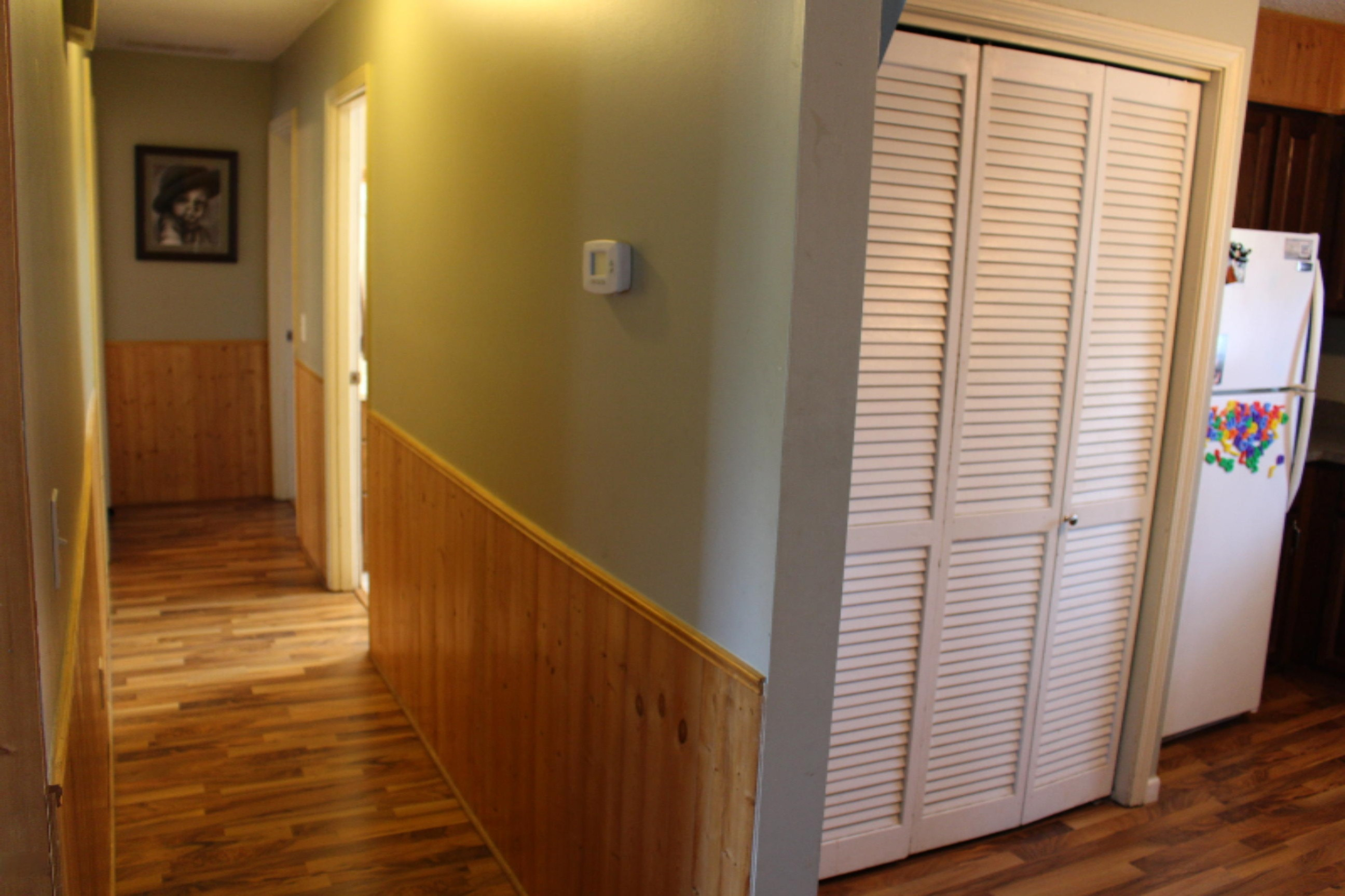 46954 Meadow Lane Decatur, MI 49045 - Photo 20 of 42 IMG_4530