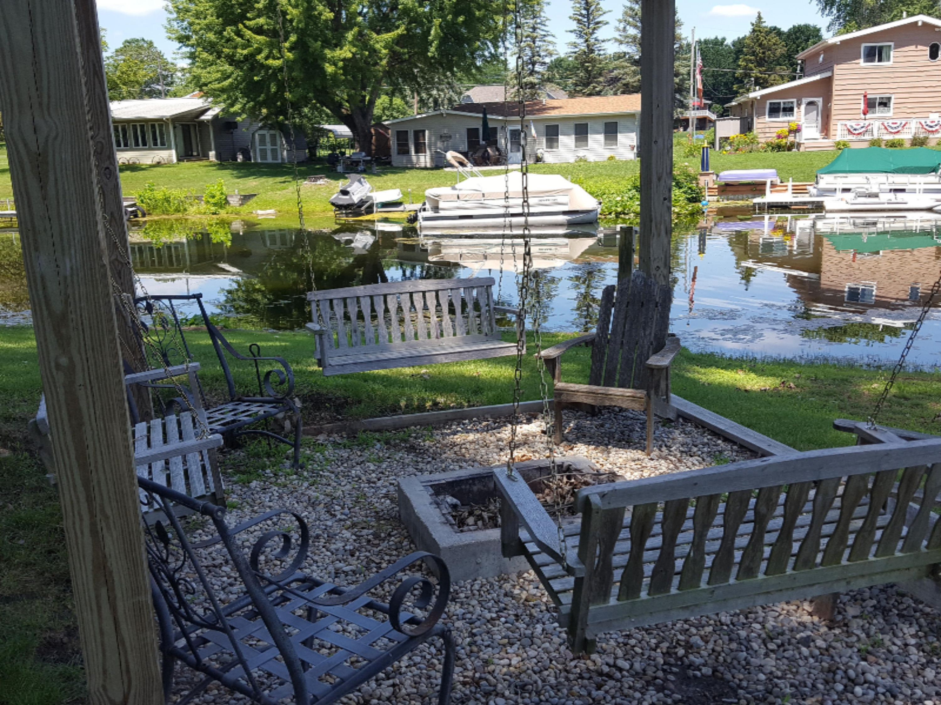 46954 Meadow Lane Decatur, MI 49045 - Photo 2 of 42 20170715_135706 - Copy