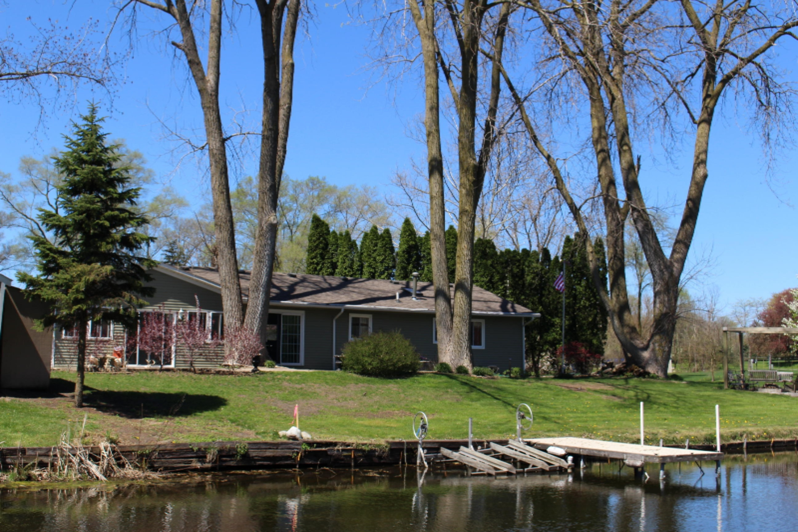 46954 Meadow Lane Decatur, MI 49045 - Photo 21 of 42 IMG_4581
