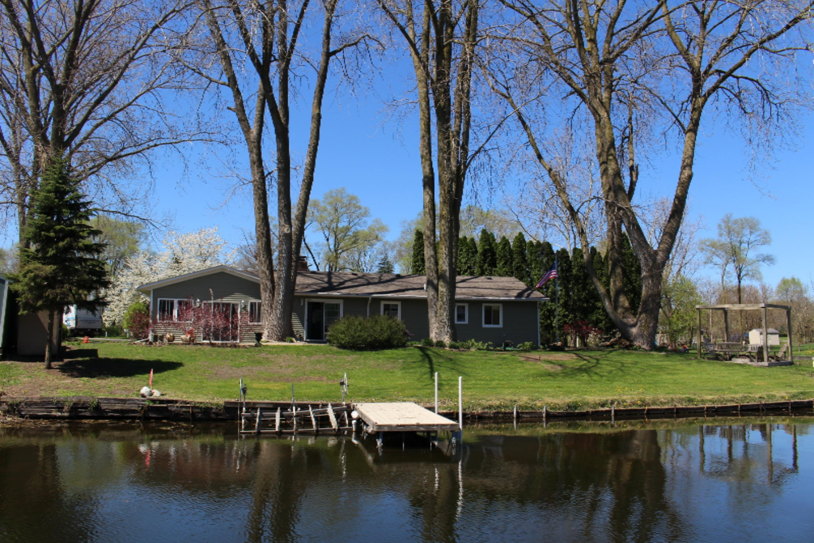46954 Meadow Lane Decatur, MI 49045 - Photo 22 of 42 IMG_4584