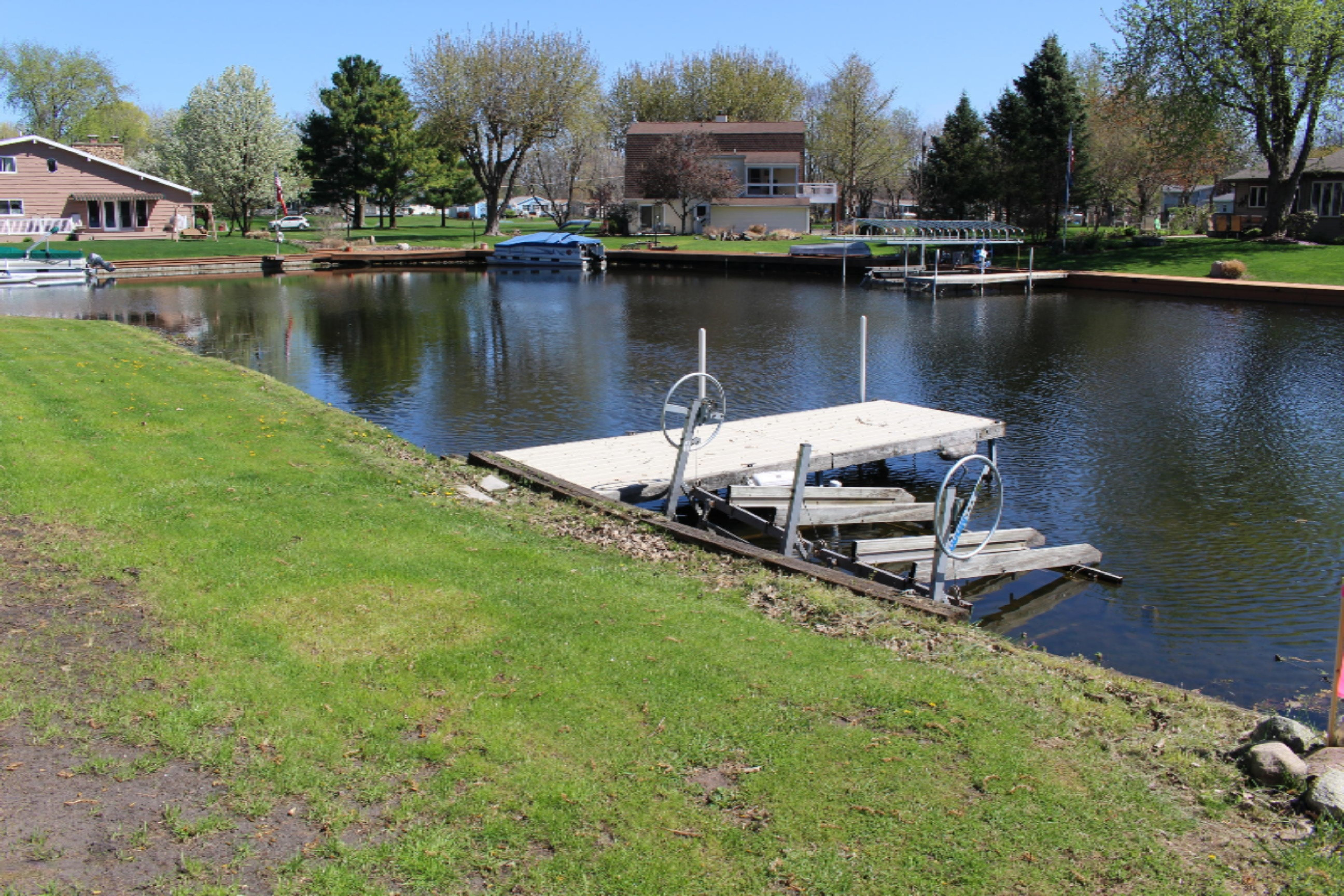 46954 Meadow Lane Decatur, MI 49045 - Photo 26 of 42 IMG_4480