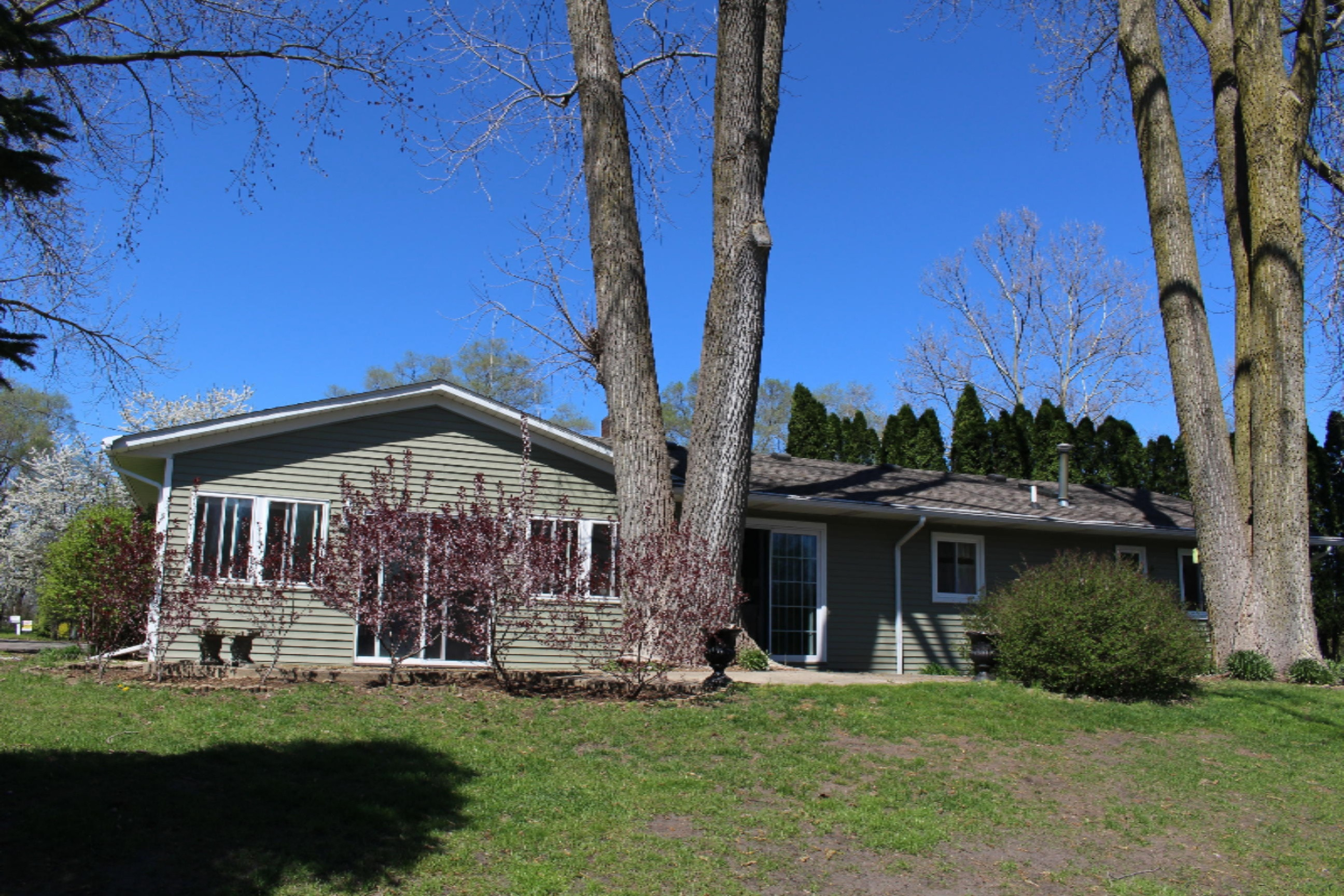 46954 Meadow Lane Decatur, MI 49045 - Photo 28 of 42 IMG_4477