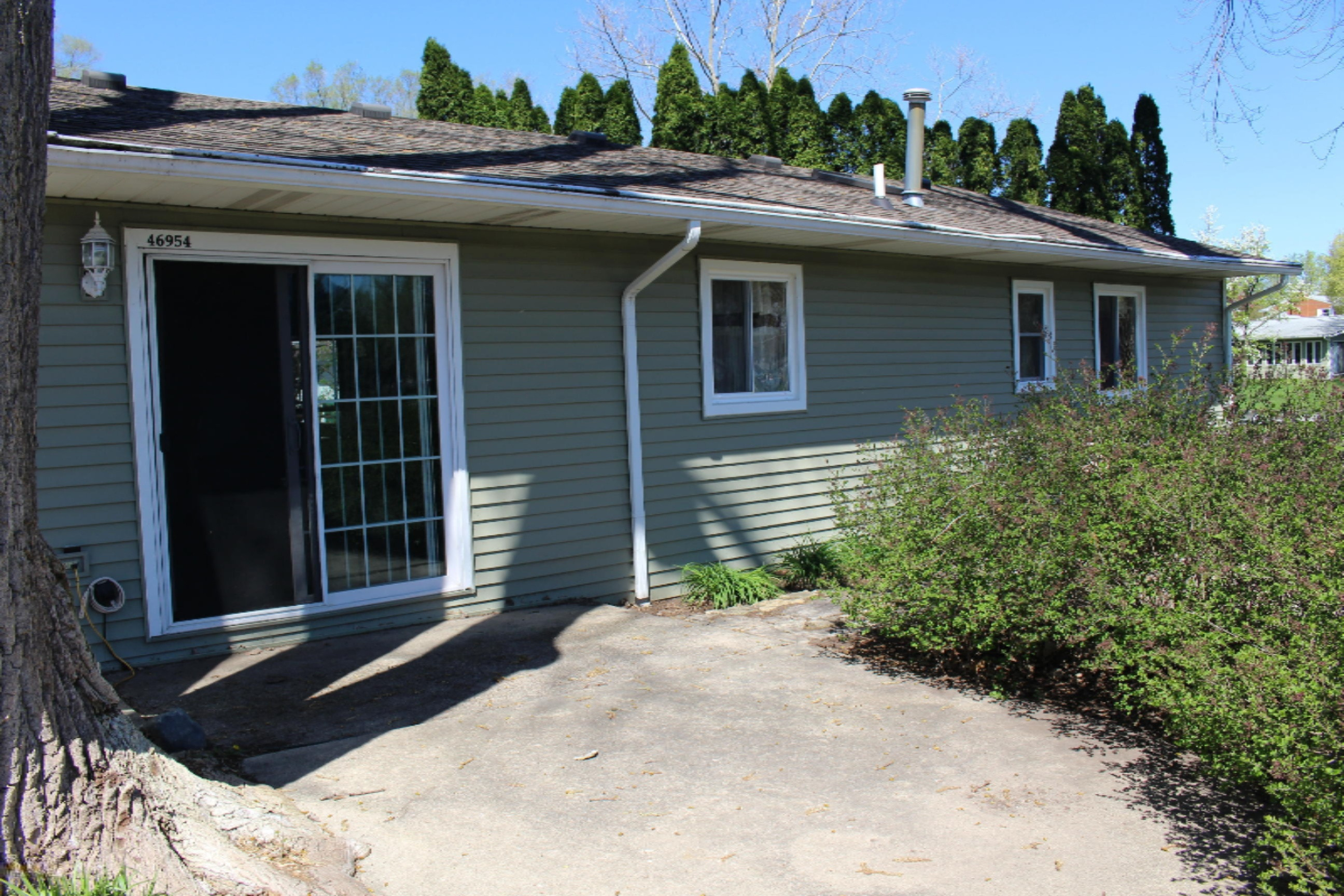 46954 Meadow Lane Decatur, MI 49045 - Photo 29 of 42 IMG_4487