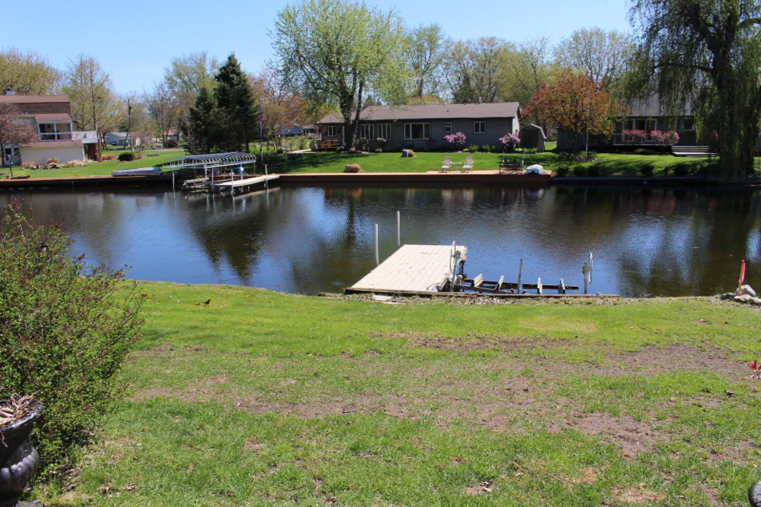 46954 Meadow Lane Decatur, MI 49045 - Photo 30 of 42 IMG_4489