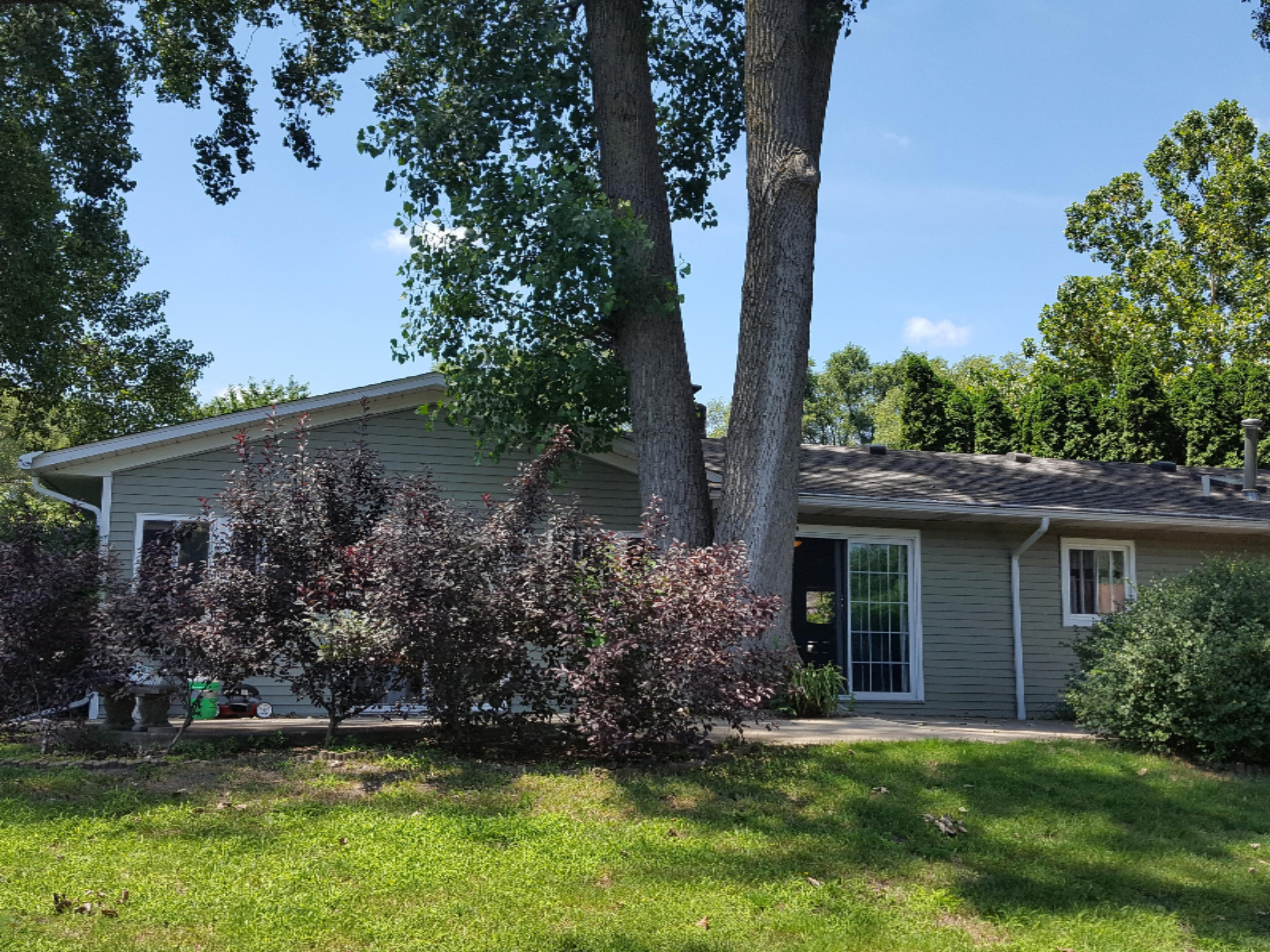 46954 Meadow Lane Decatur, MI 49045 - Photo 3 of 42 20170715_135532_001 - Copy