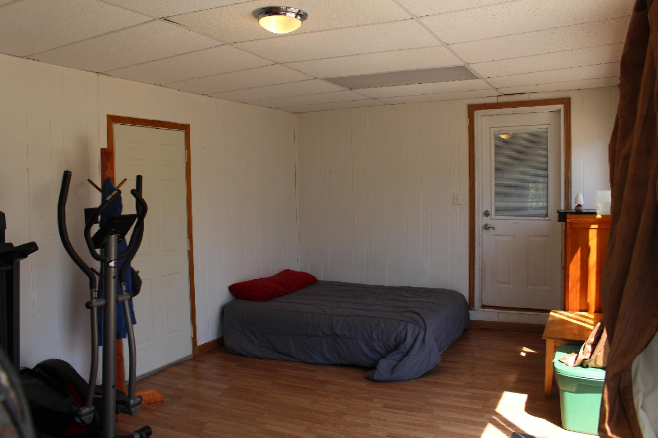 46954 Meadow Lane Decatur, MI 49045 - Photo 31 of 42 IMG_4495