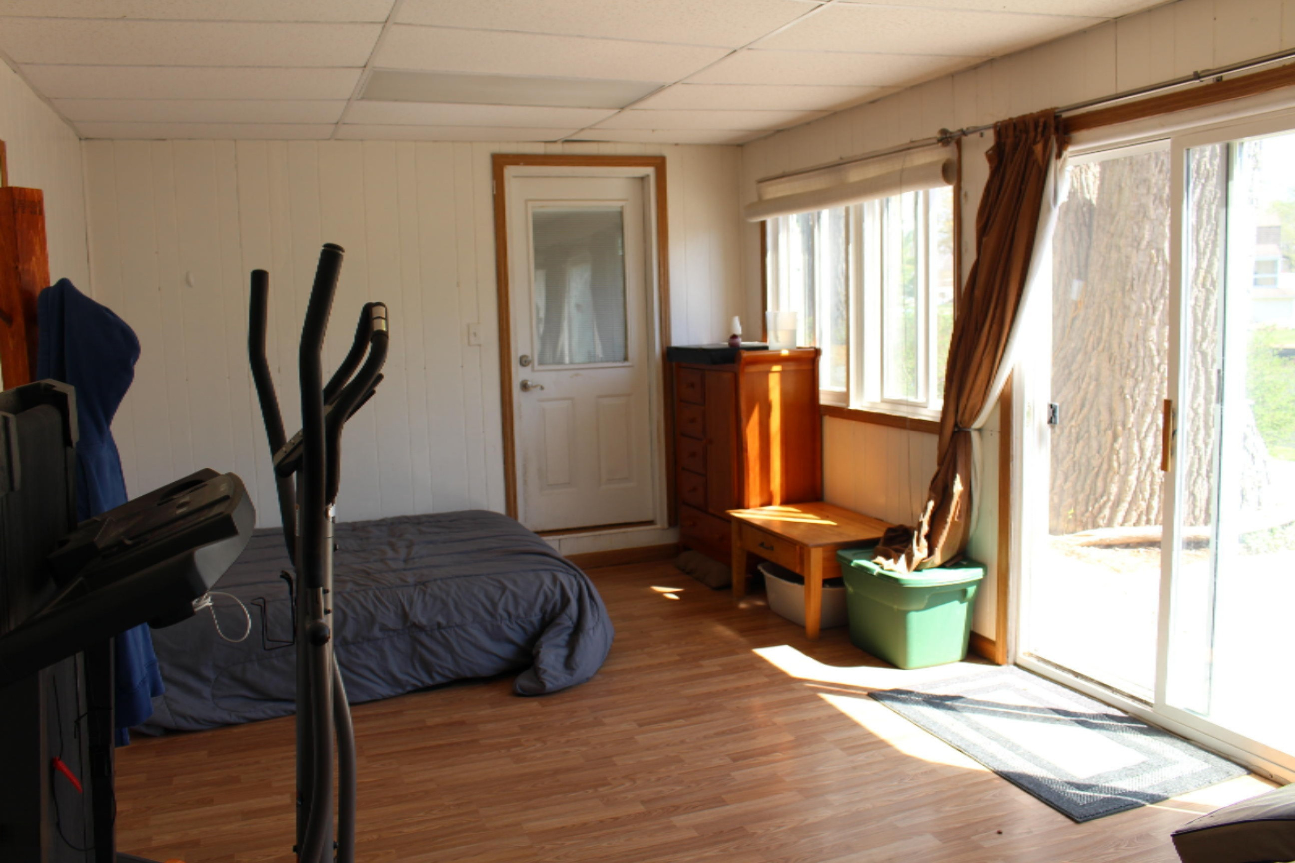 46954 Meadow Lane Decatur, MI 49045 - Photo 33 of 42 IMG_4496