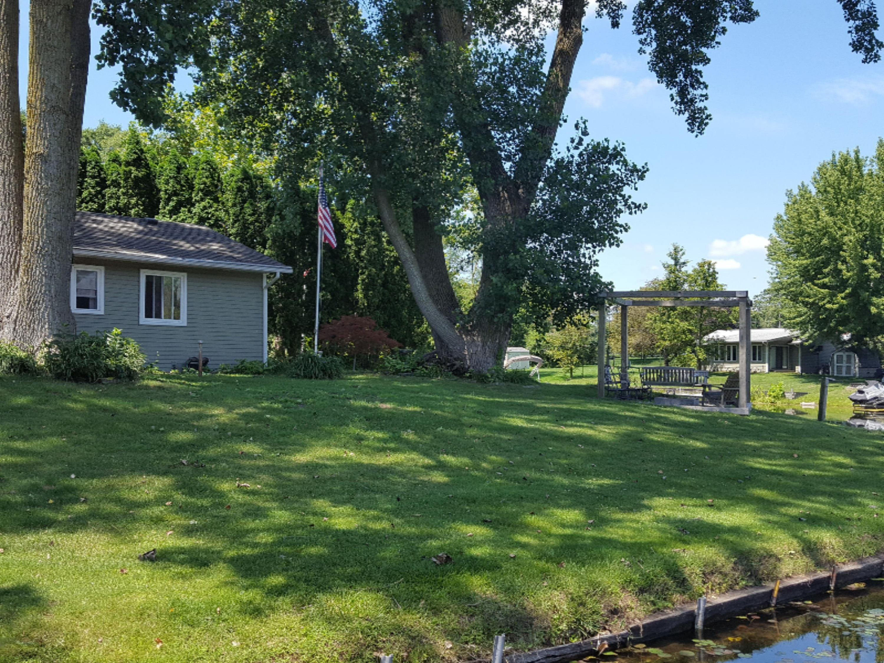 46954 Meadow Lane Decatur, MI 49045 - Photo 34 of 42 20170715_135501 - Copy