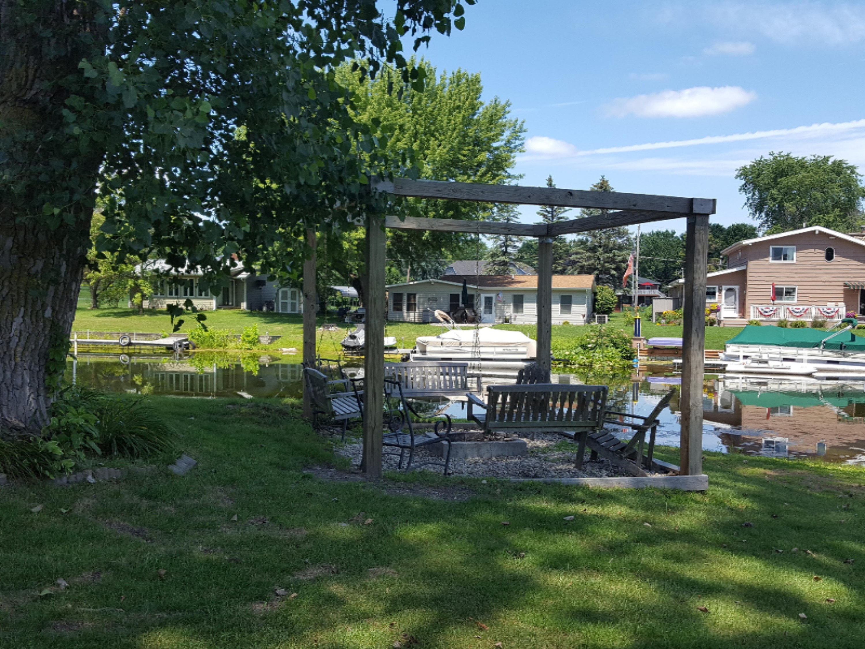 46954 Meadow Lane Decatur, MI 49045 - Photo 35 of 42 20170715_135553 - Copy