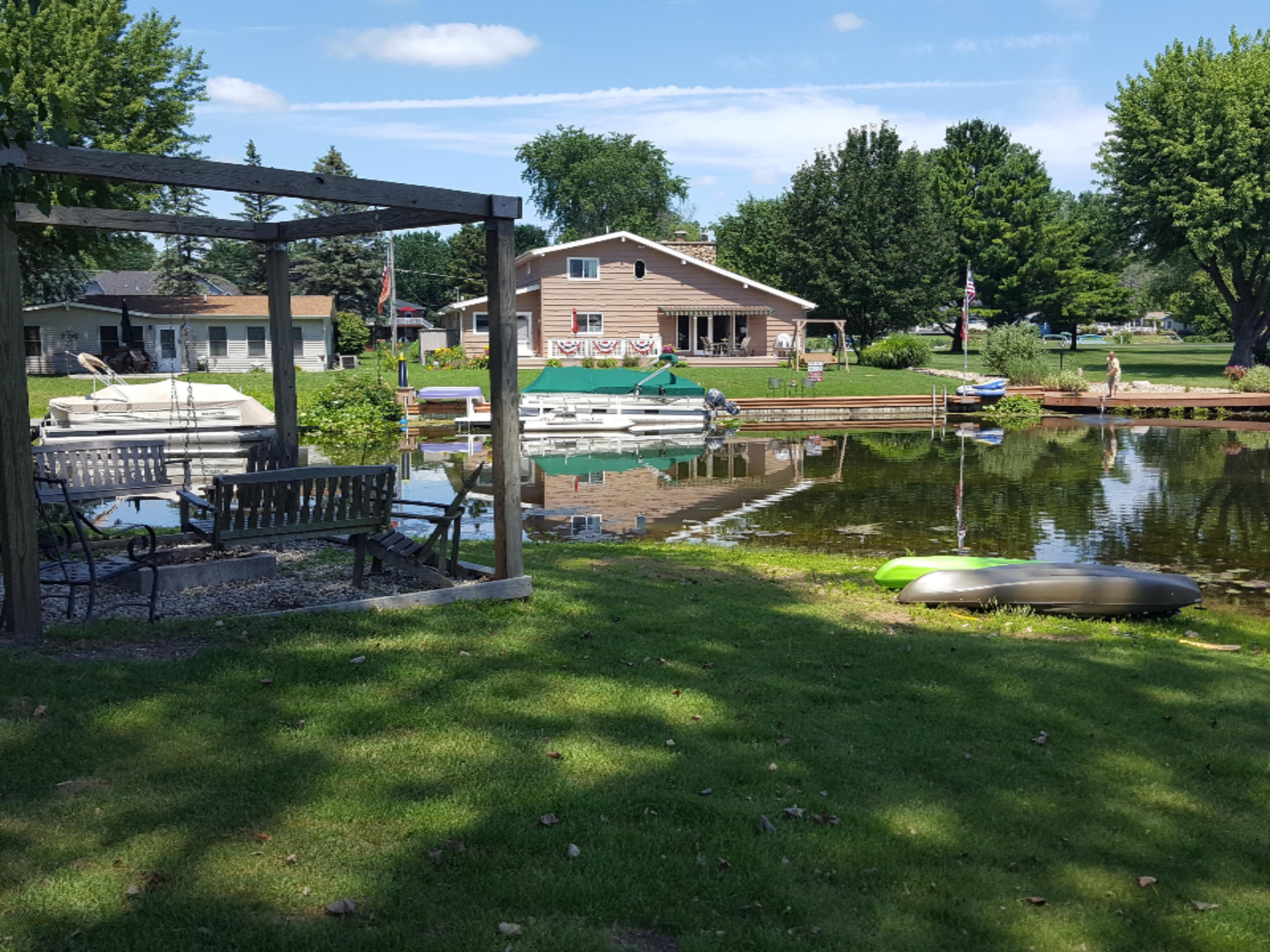 46954 Meadow Lane Decatur, MI 49045 - Photo 36 of 42 20170715_135559 - Copy