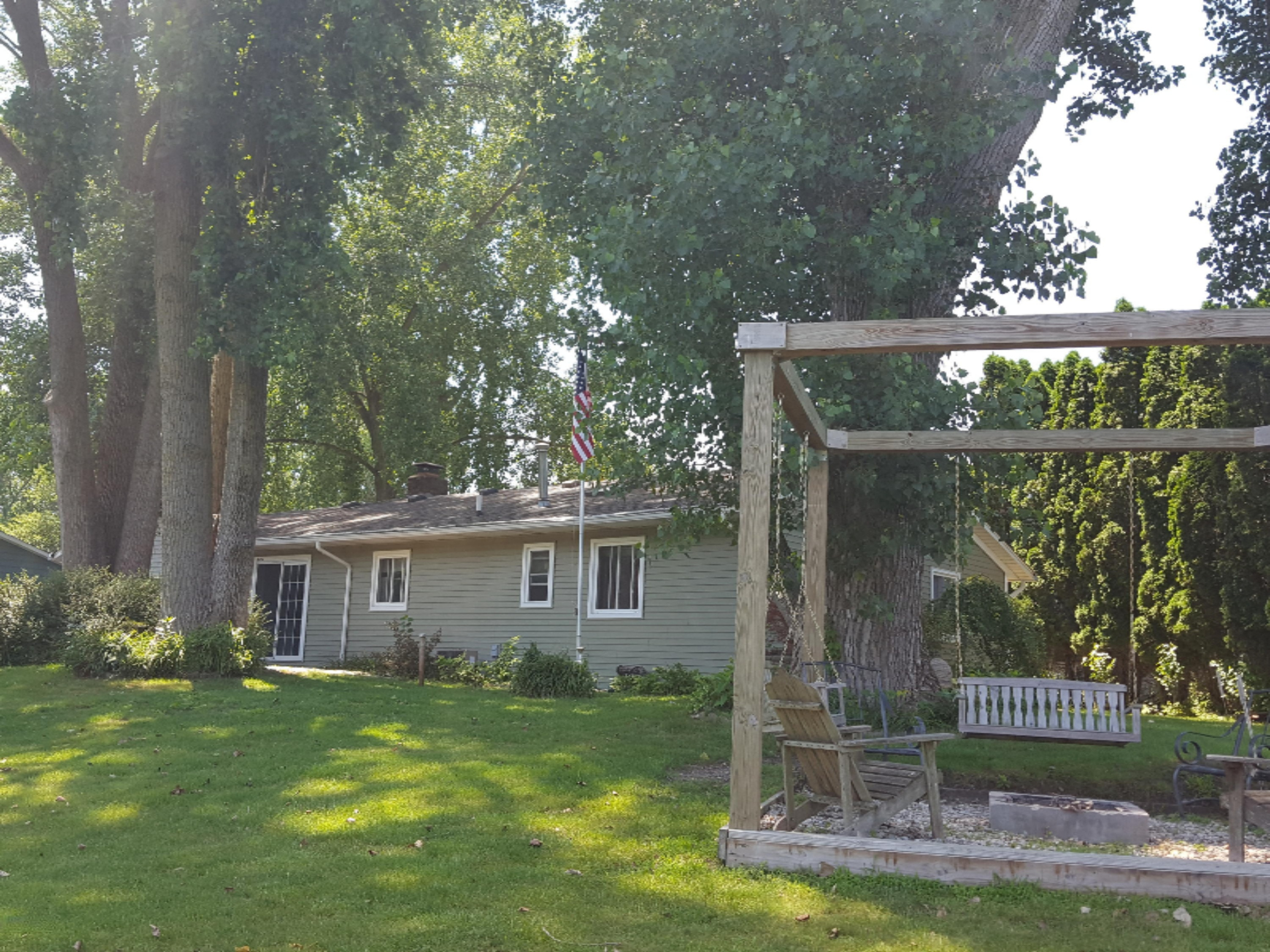 46954 Meadow Lane Decatur, MI 49045 - Photo 38 of 42 20170715_135641 - Copy