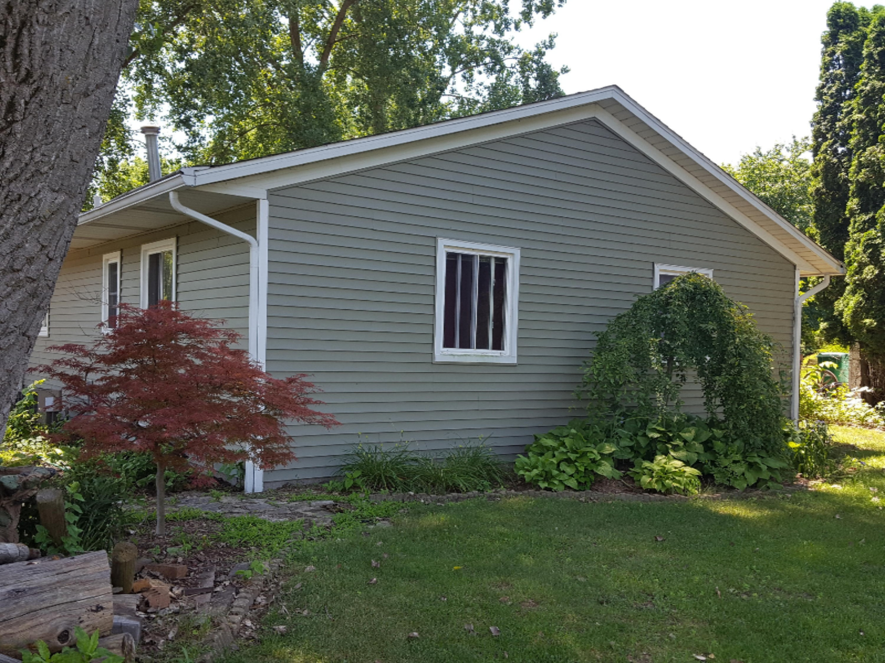 46954 Meadow Lane Decatur, MI 49045 - Photo 39 of 42 20170715_135715 - Copy