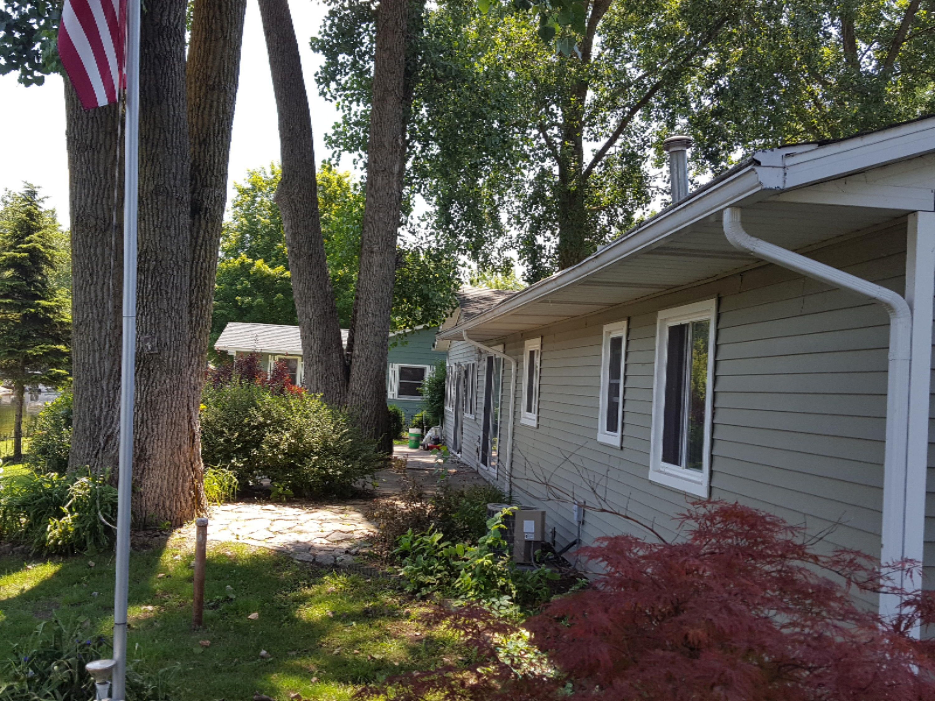 46954 Meadow Lane Decatur, MI 49045 - Photo 40 of 42 20170715_135728 - Copy
