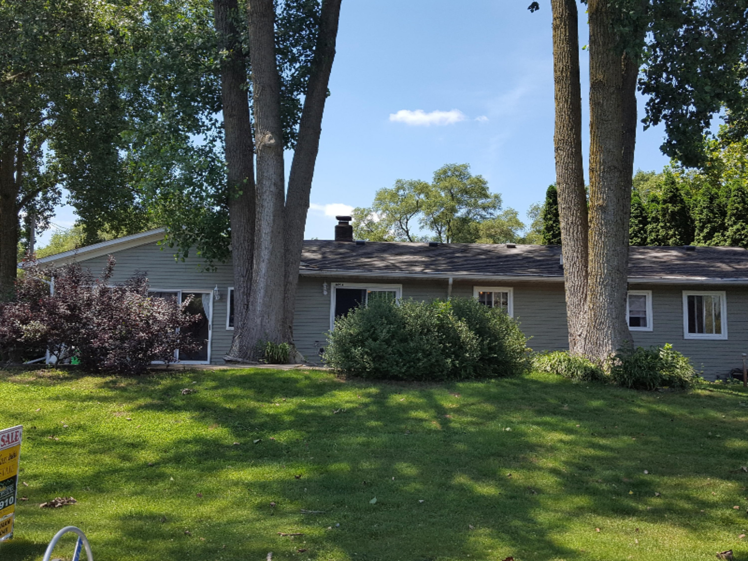 46954 Meadow Lane Decatur, MI 49045 - Photo 4 of 42 20170715_135454 - Copy