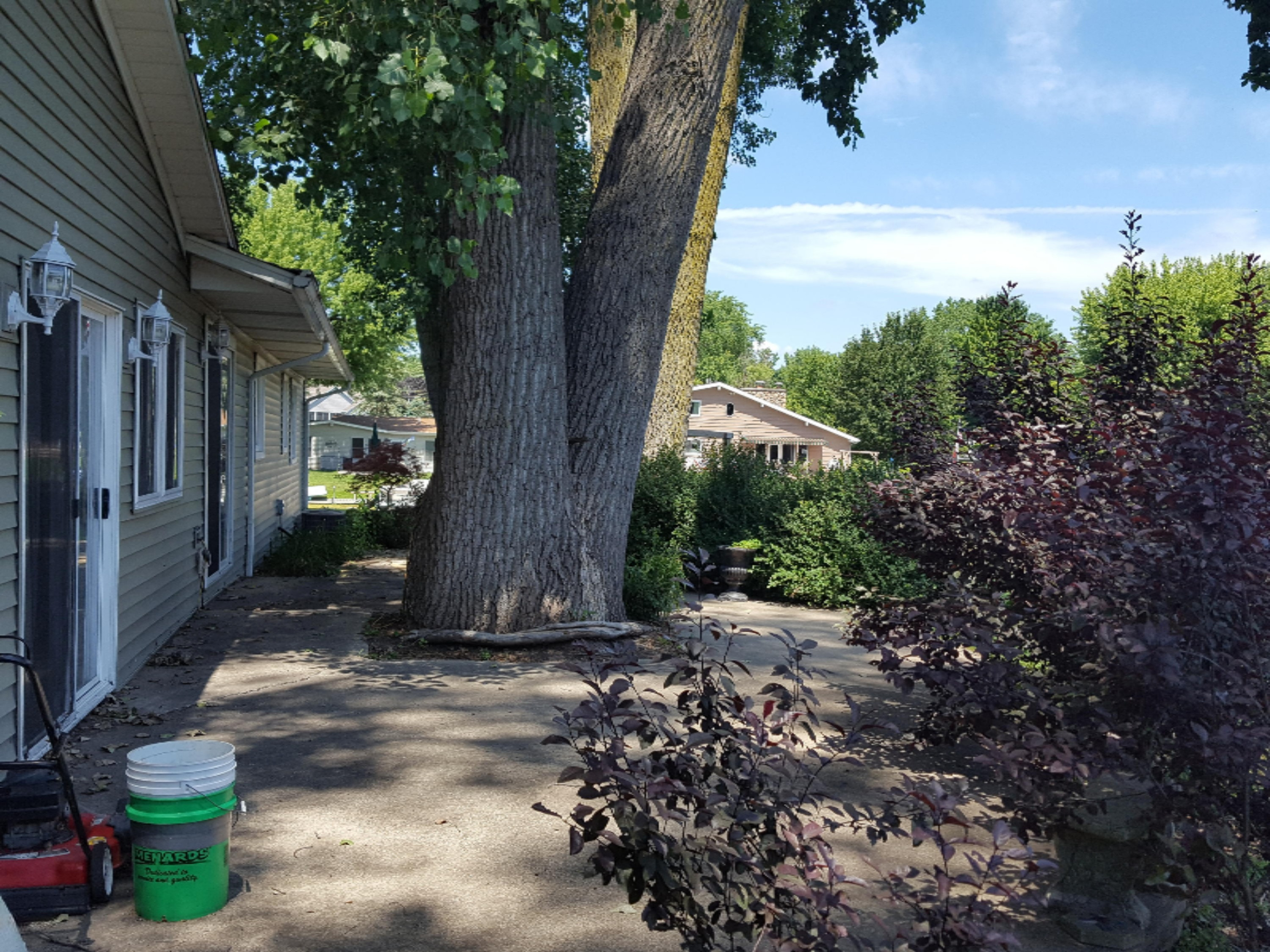 46954 Meadow Lane Decatur, MI 49045 - Photo 41 of 42 20170715_135859