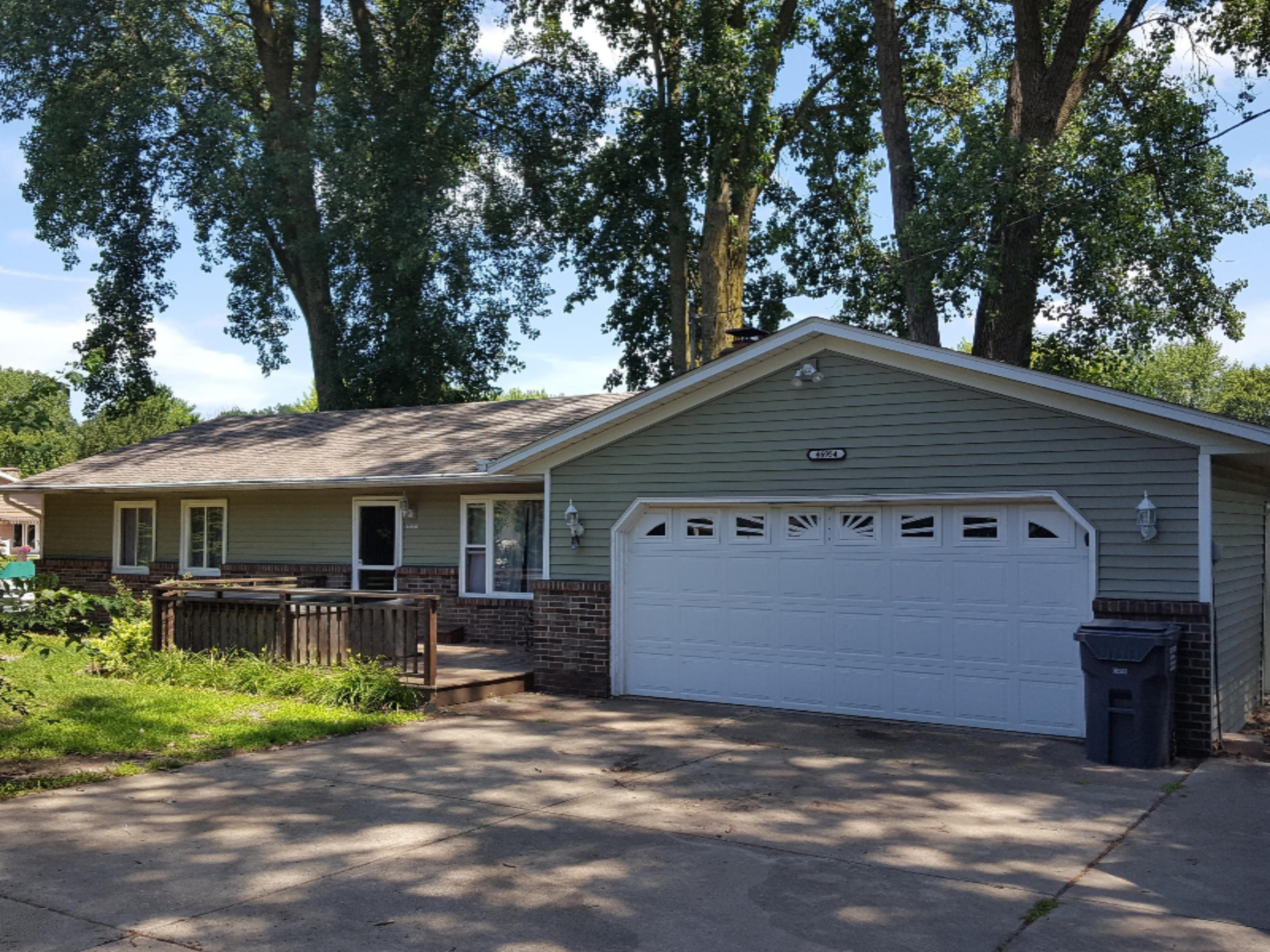 46954 Meadow Lane Decatur, MI 49045 - Photo 42 of 42 20170715_135815