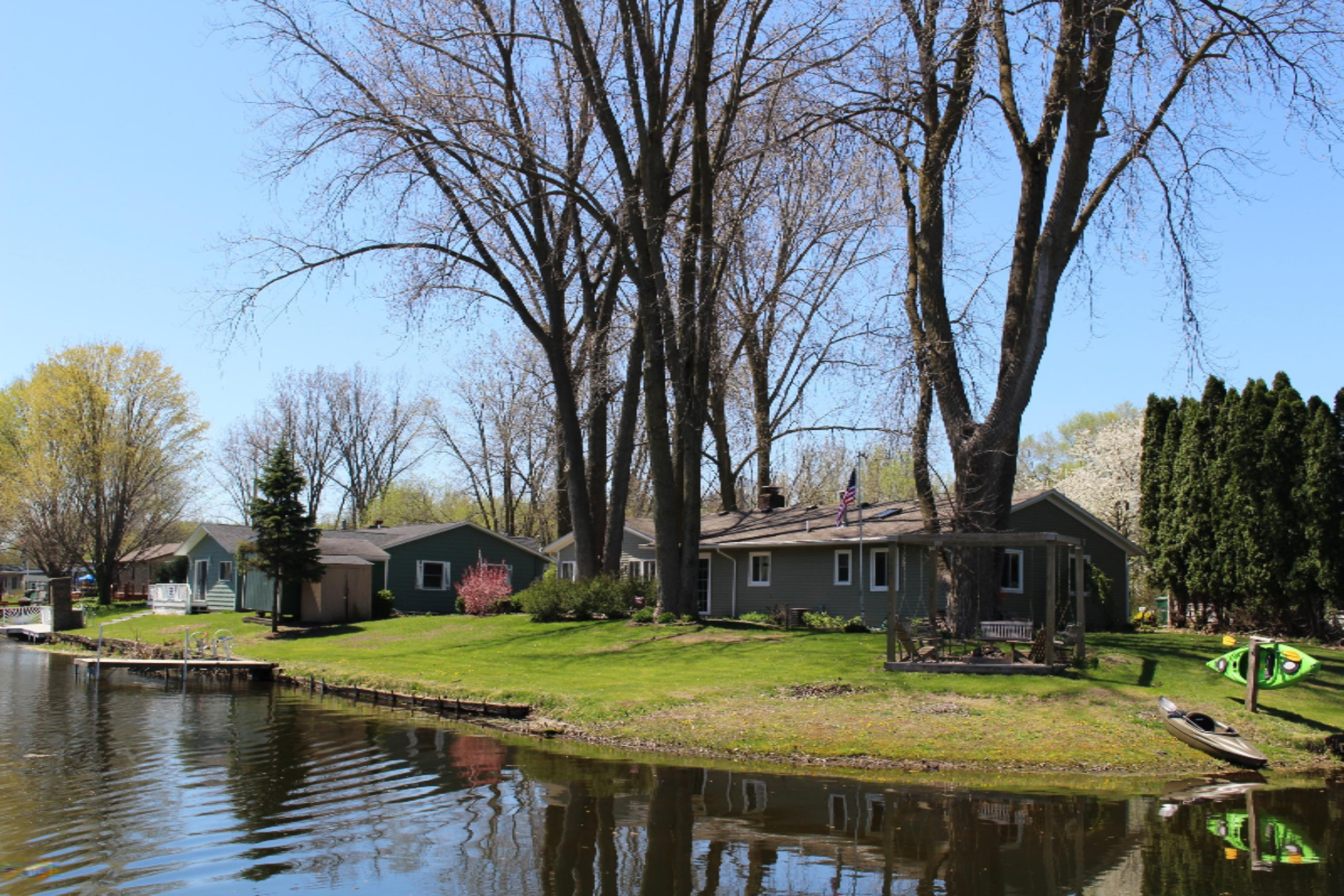 46954 Meadow Lane Decatur, MI 49045 - Photo 5 of 42 IMG_4587