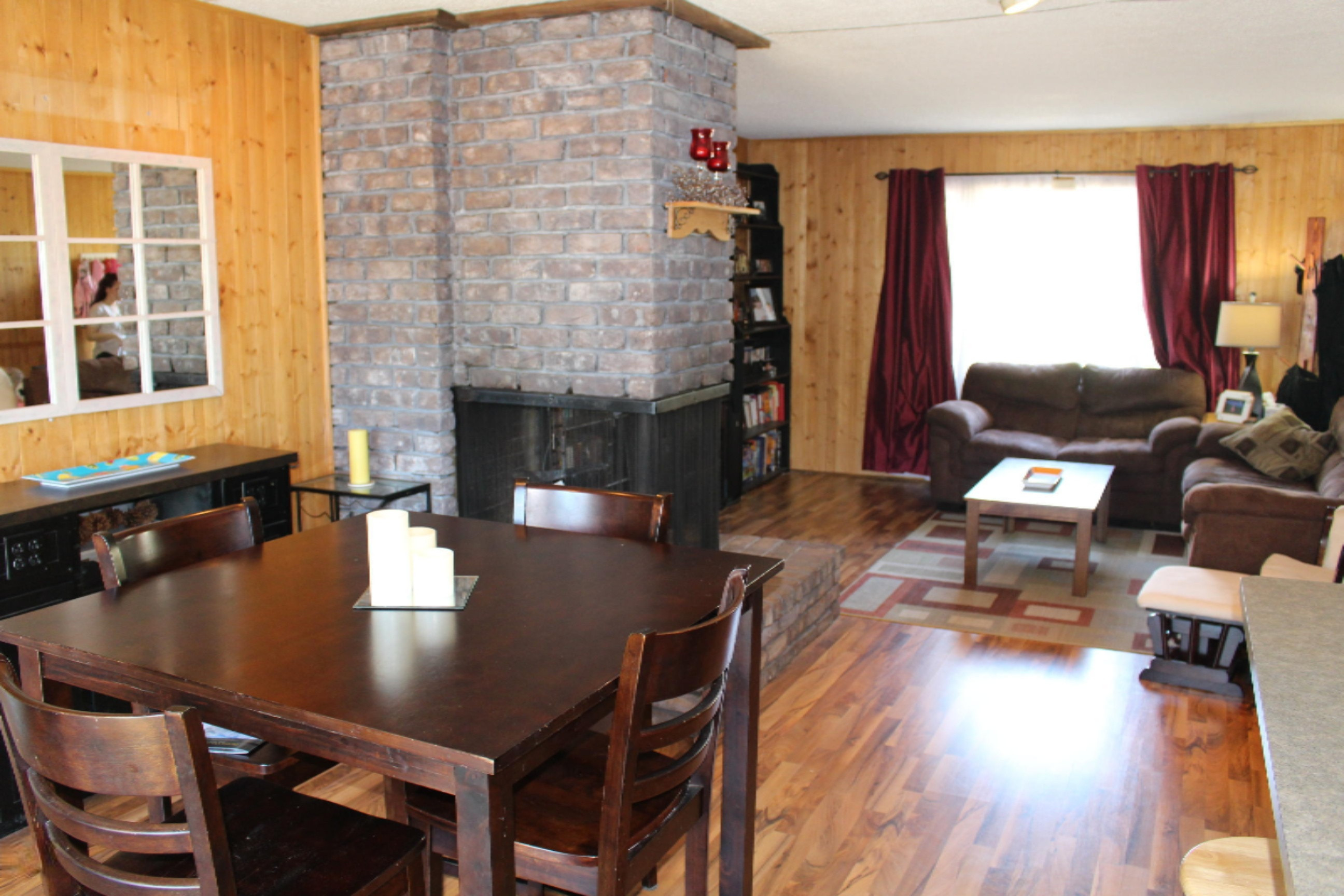 46954 Meadow Lane Decatur, MI 49045 - Photo 6 of 42 IMG_4498