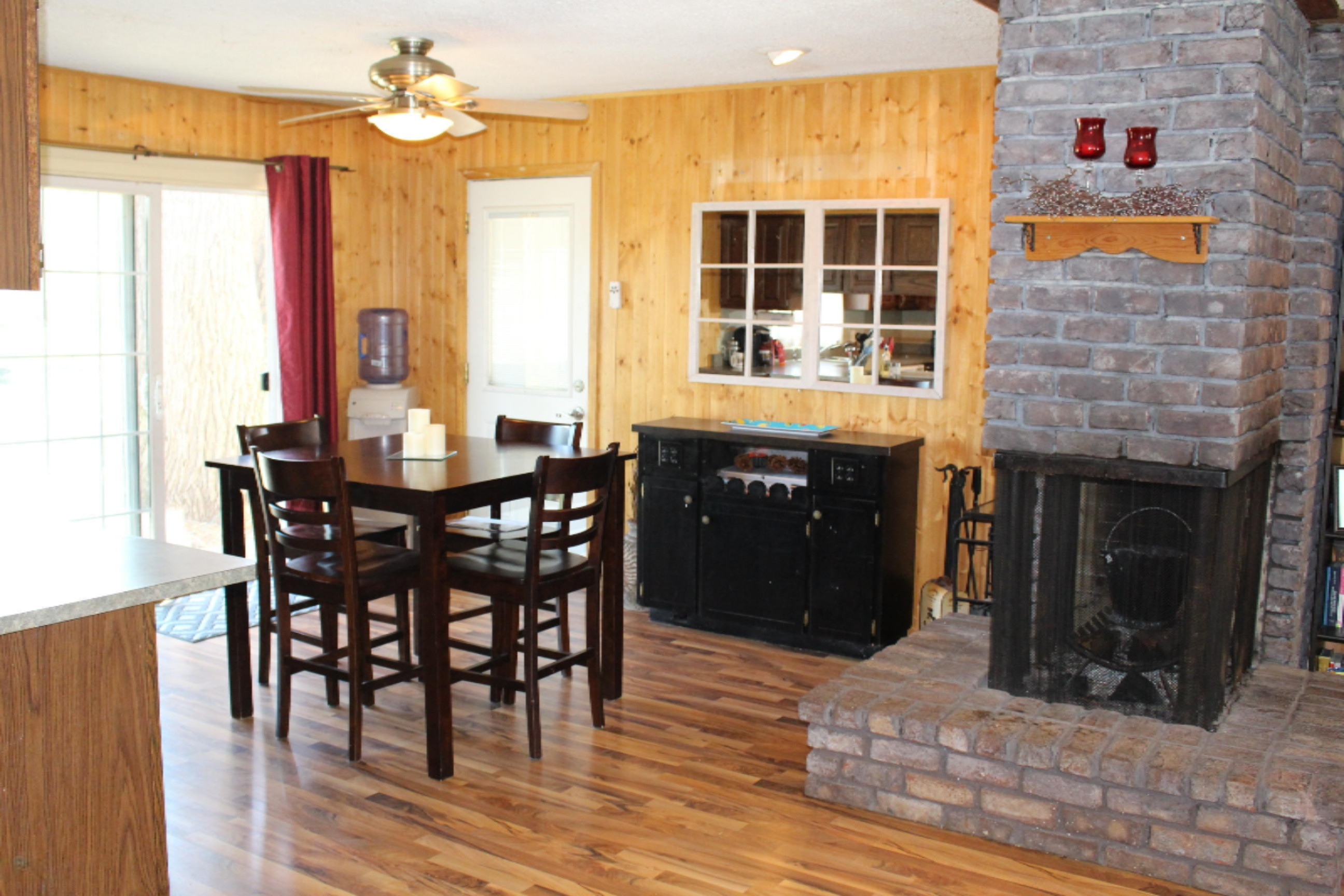 46954 Meadow Lane Decatur, MI 49045 - Photo 7 of 42 IMG_4502
