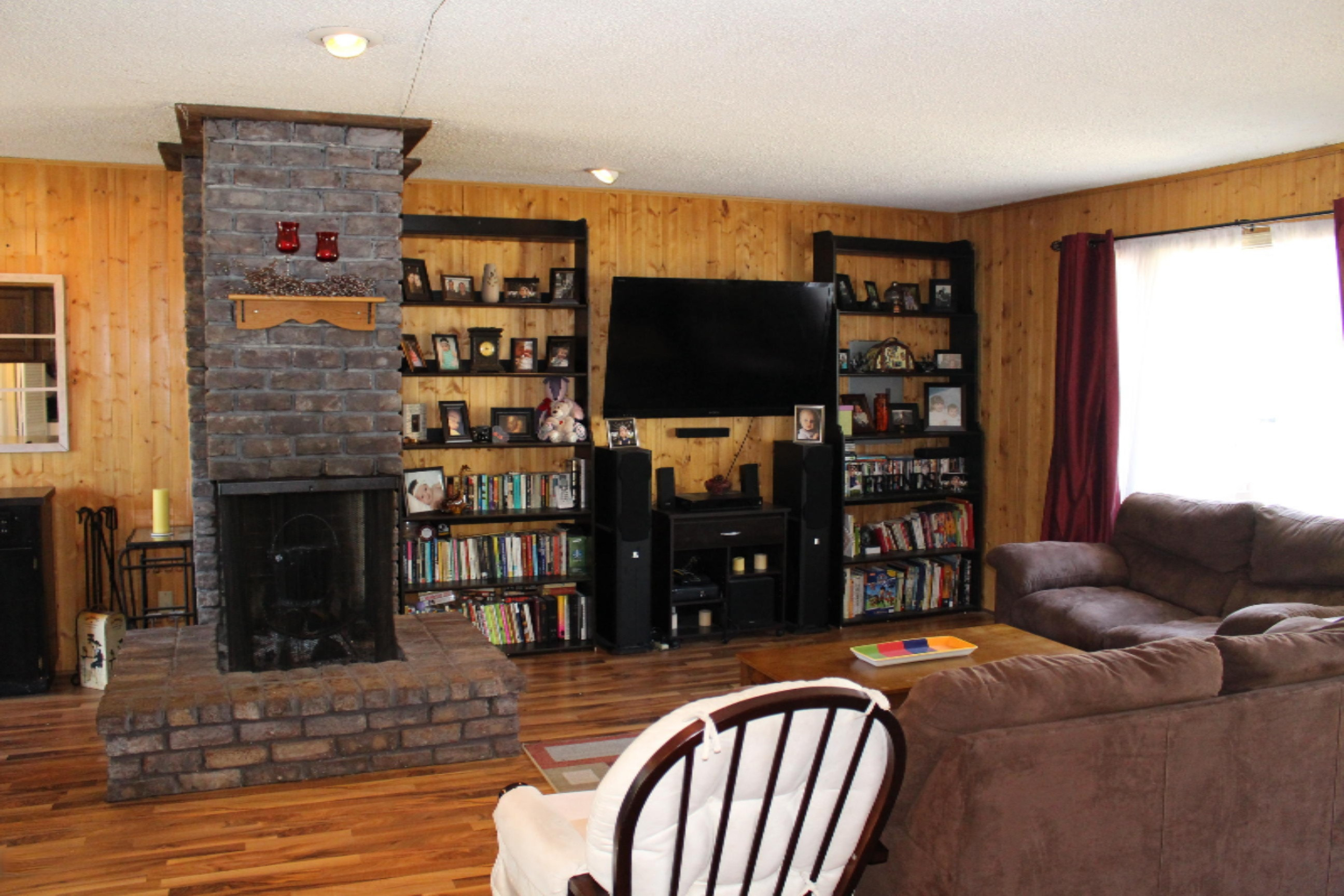 46954 Meadow Lane Decatur, MI 49045 - Photo 8 of 42 IMG_4505