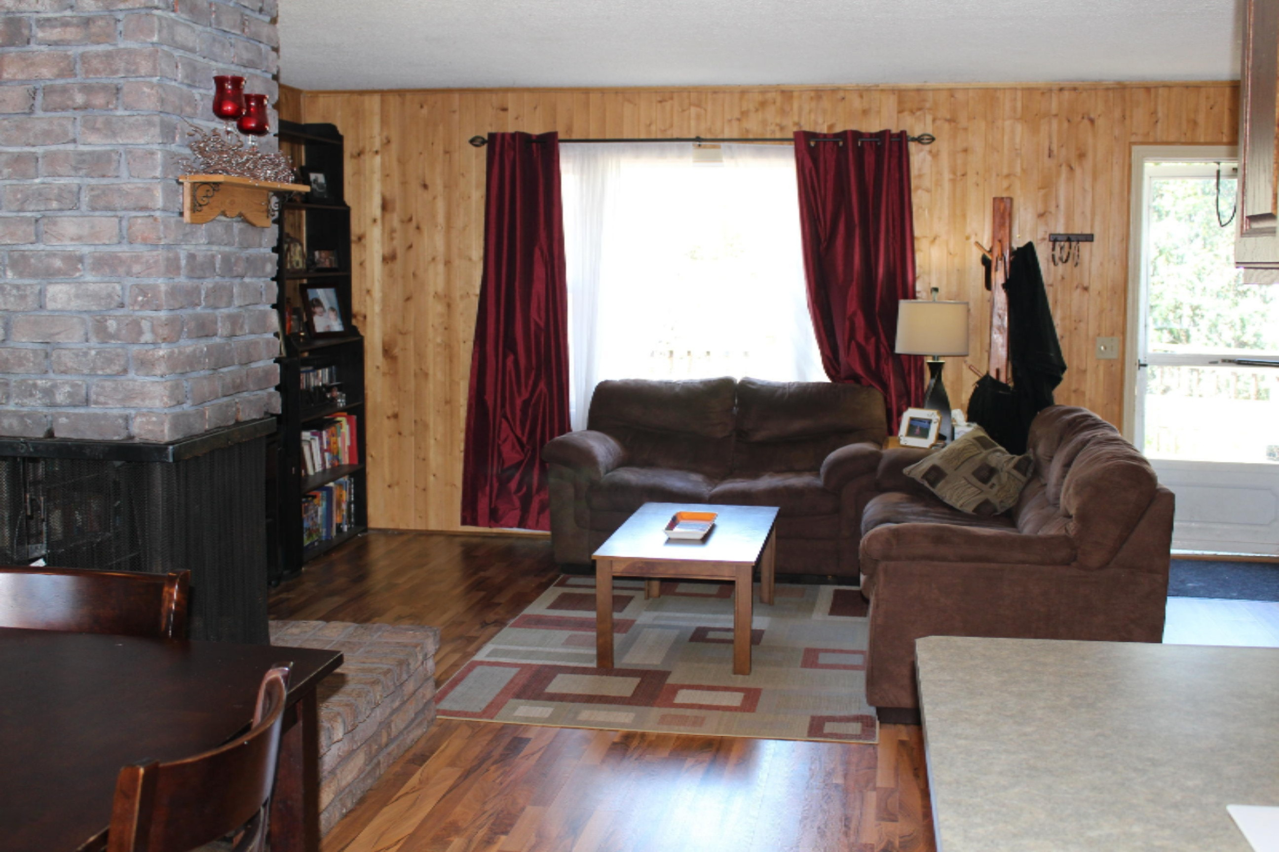 46954 Meadow Lane Decatur, MI 49045 - Photo 10 of 42 IMG_4512