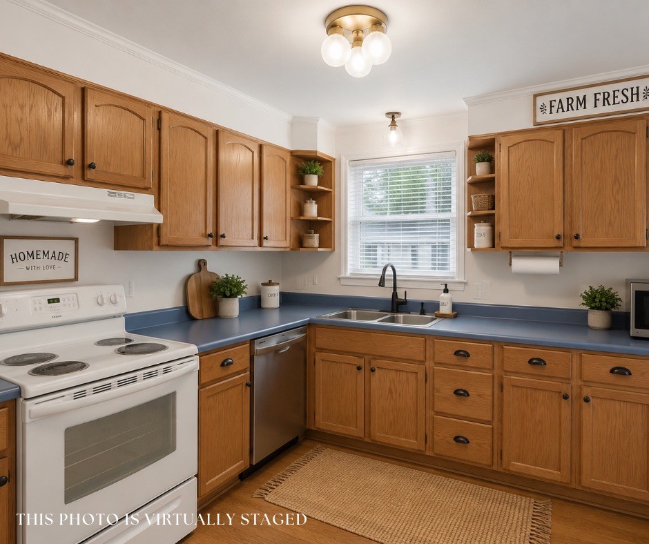 126 Robertson Greenbrier, TN 37073 - Photo 14 of 48