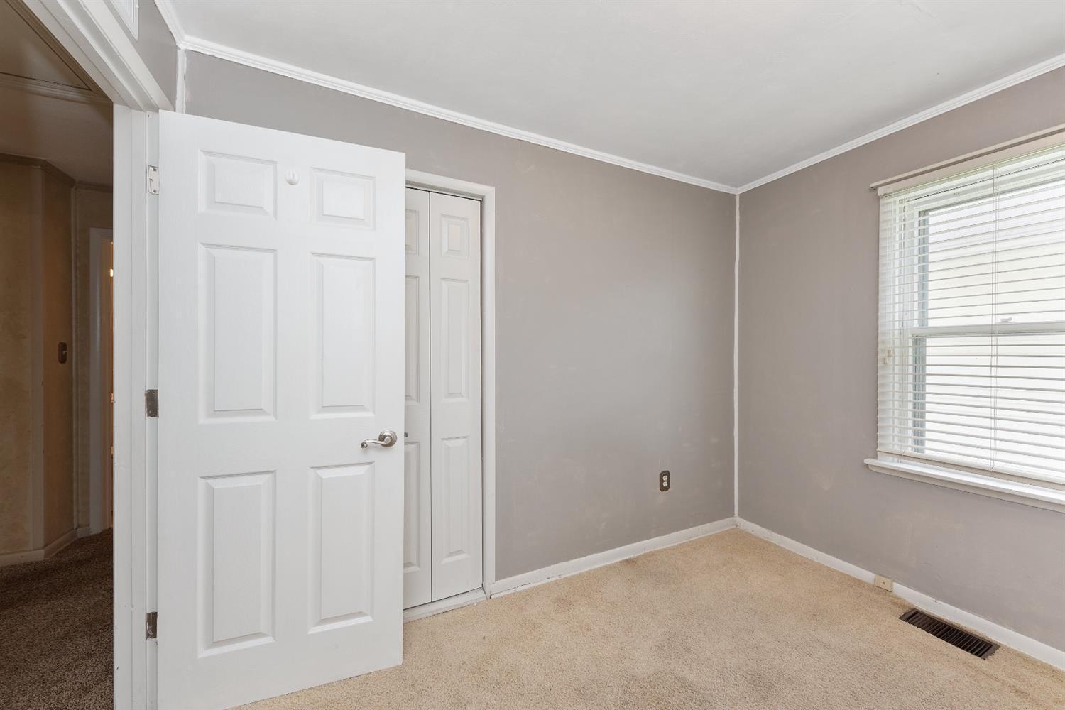 107 Virginia Street Ripley, OH 45167 - Photo 16 of 23