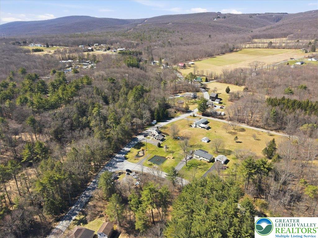 4532 Long Run Road Lehighton, PA 18235 - Photo 79 of 84 Gallery Image 79
