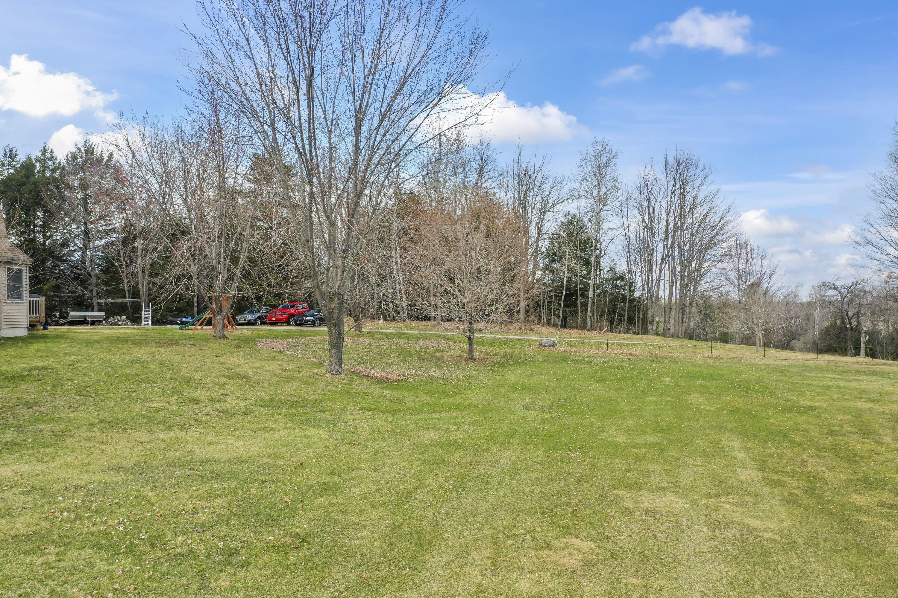 124 Ridge Road Wales, ME 04280 - Photo 53 of 61 124 Ridge Road_152