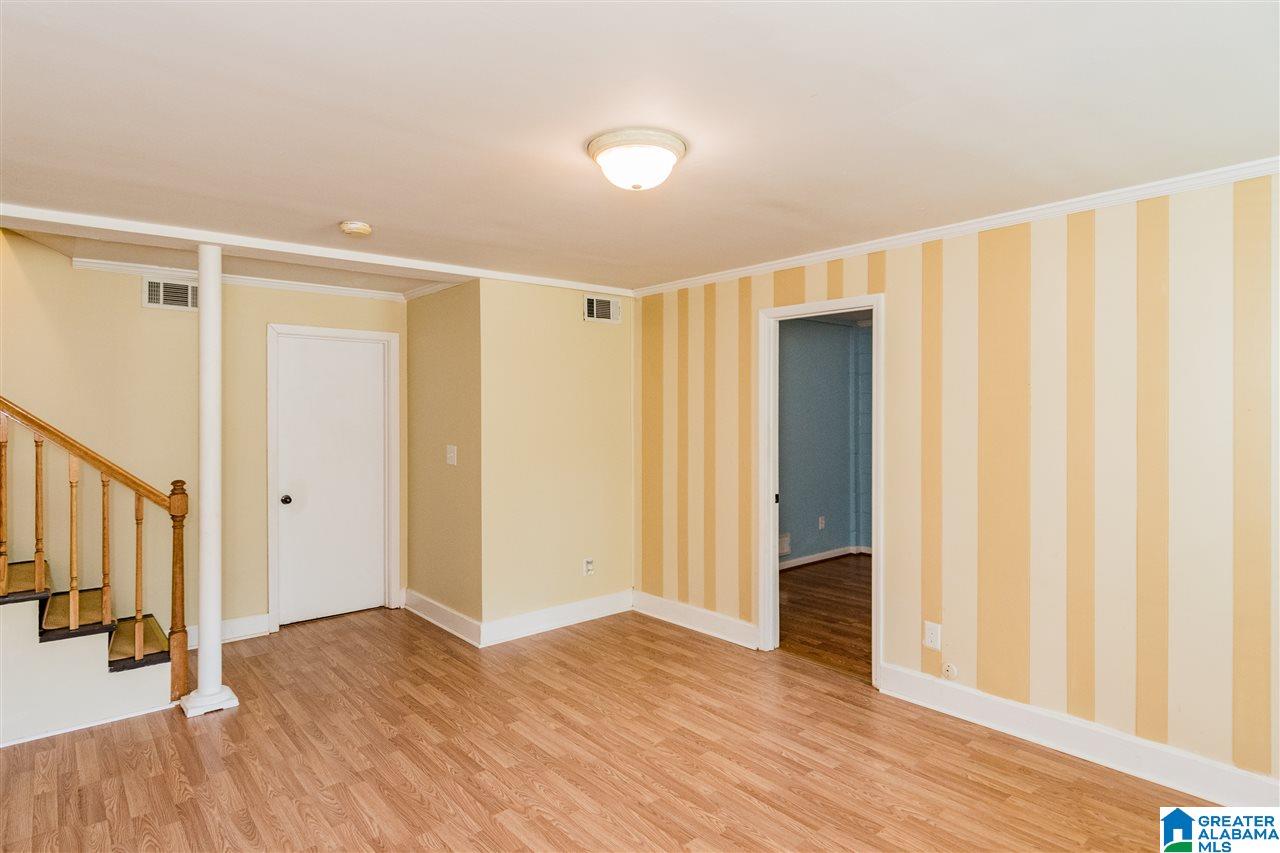 2412 Lester Lane Hoover, AL 35226 - Photo 30 of 37