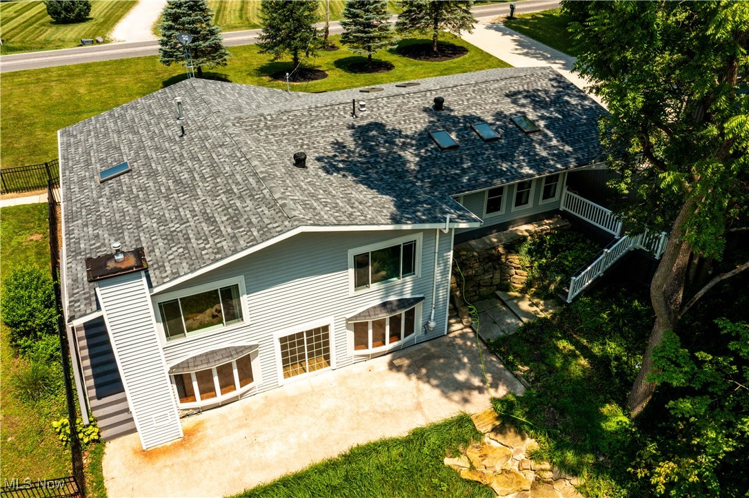 11720 W Road Wakeman, OH 44889 - Photo 5 of 46 Gallery Image 5