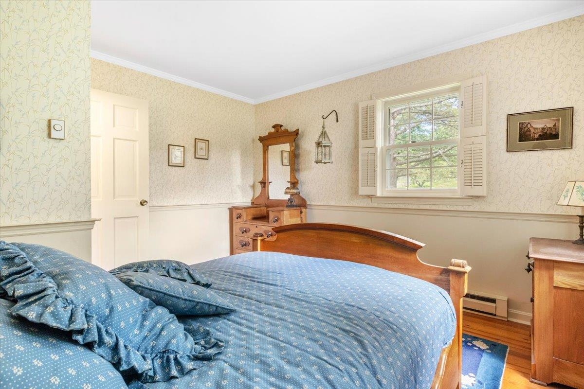 4830 East Warren Road Warren, VT 05674 - Photo 25 of 40