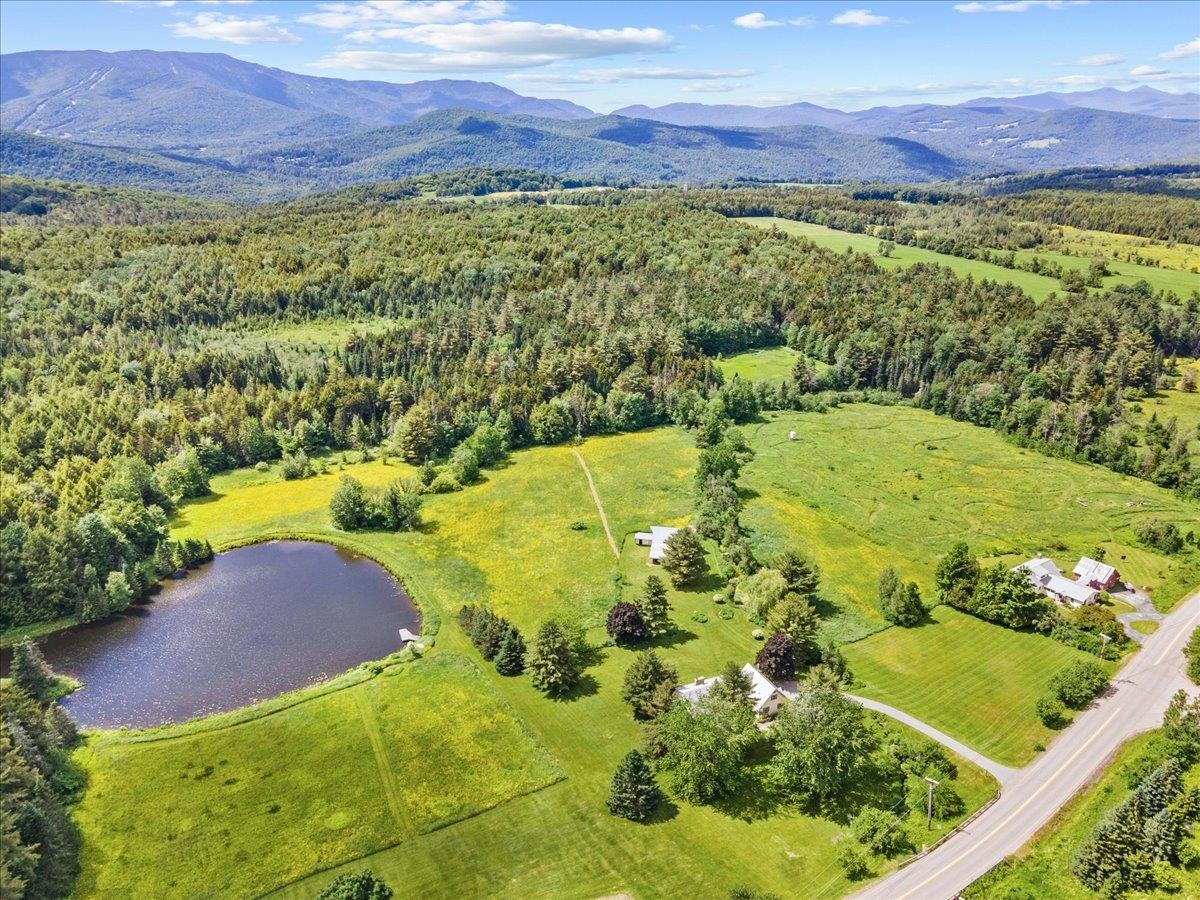 4830 East Warren Road Warren, VT 05674 - Photo 40 of 40