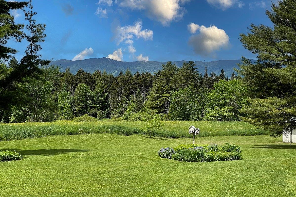 4830 East Warren Road Warren, VT 05674 - Photo 8 of 40
