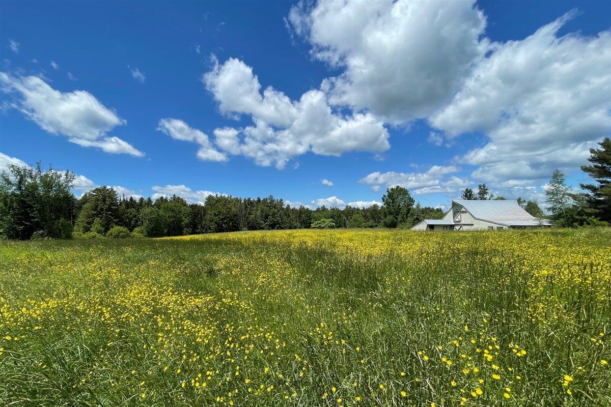 4830 East Warren Road Warren, VT 05674 - Photo 9 of 40