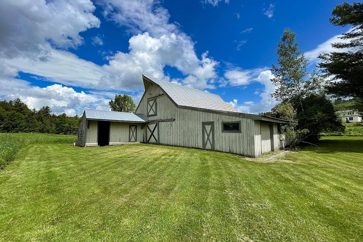 4830 East Warren Road Warren, VT 05674 - Photo 10 of 40
