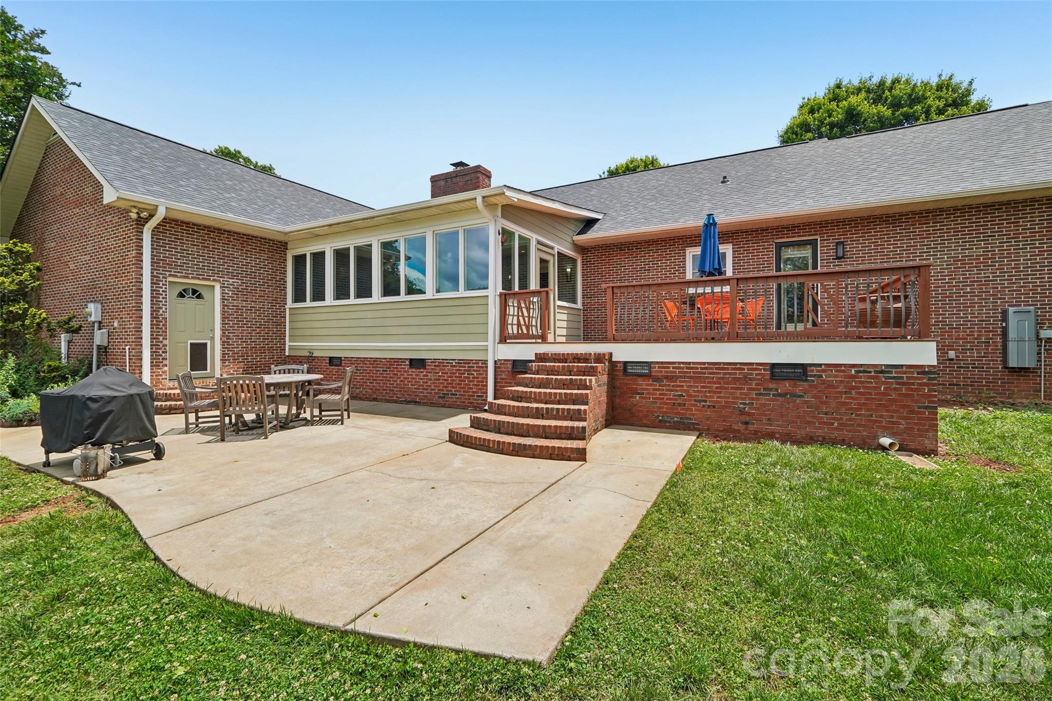 320 Canvasback Road Mooresville, NC 28117 - Photo 38 of 48 Gallery Image 38