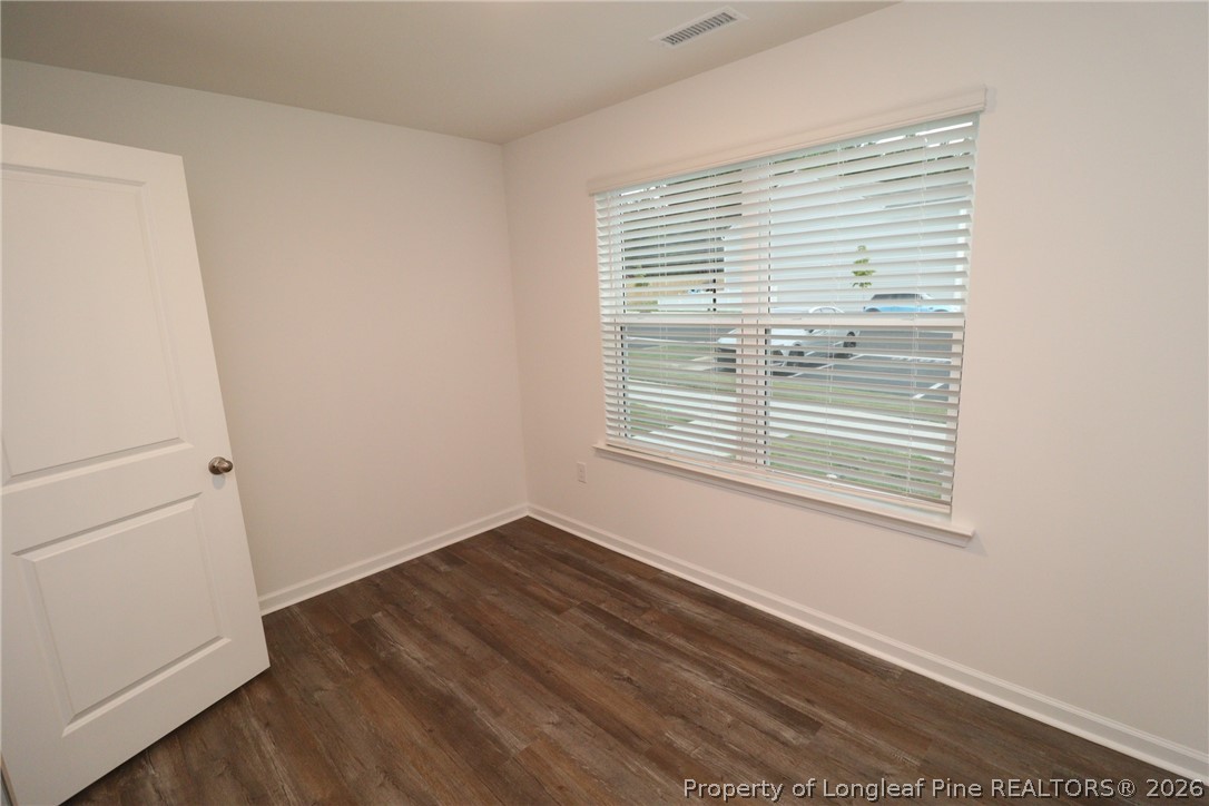 5810 Brambleberry Way Raleigh, NC 27616 - Photo 12 of 34 Gallery Image 12