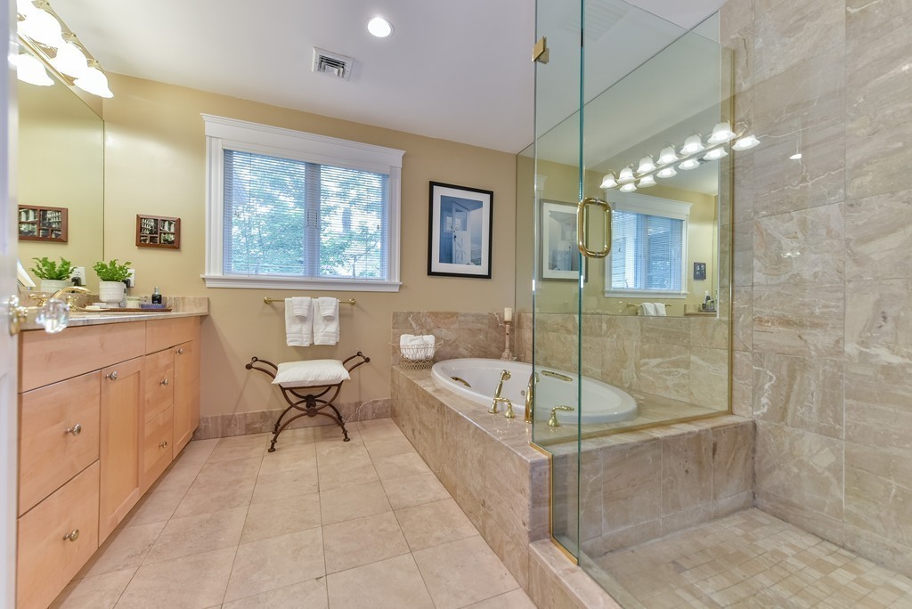 163 Moffat Road Newton, MA 02468 - Photo 19 of 28