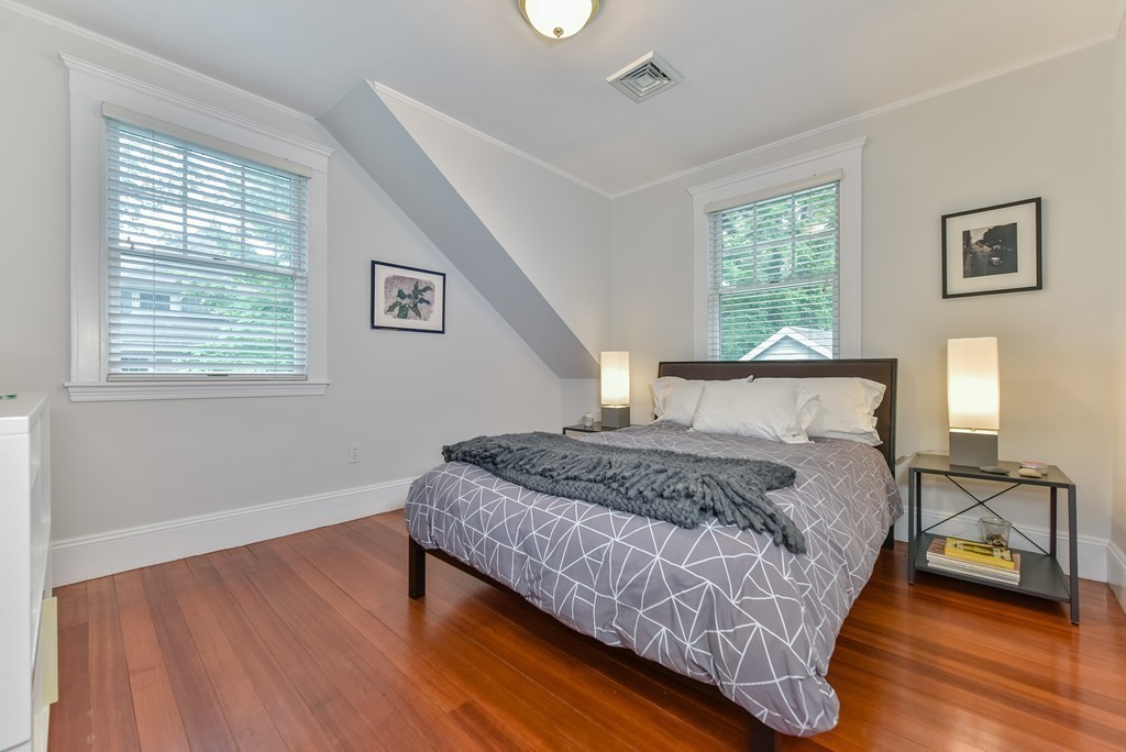 163 Moffat Road Newton, MA 02468 - Photo 20 of 28